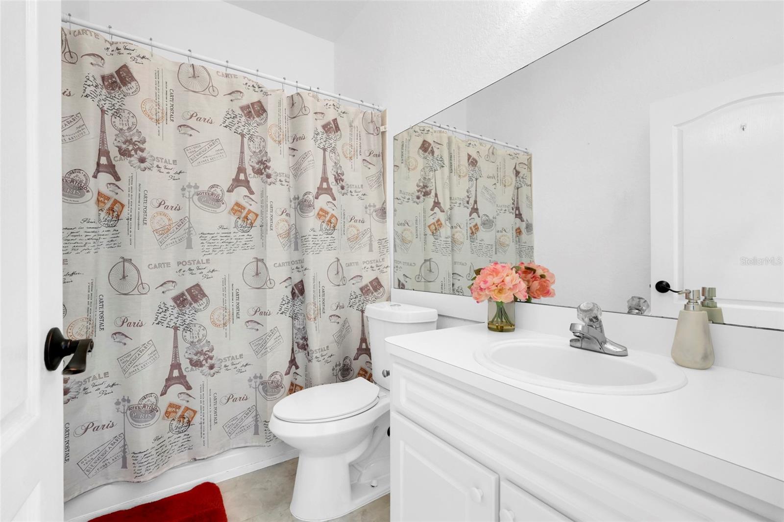 2735 BERKFORD CIR, LAKELAND, FL, 33810