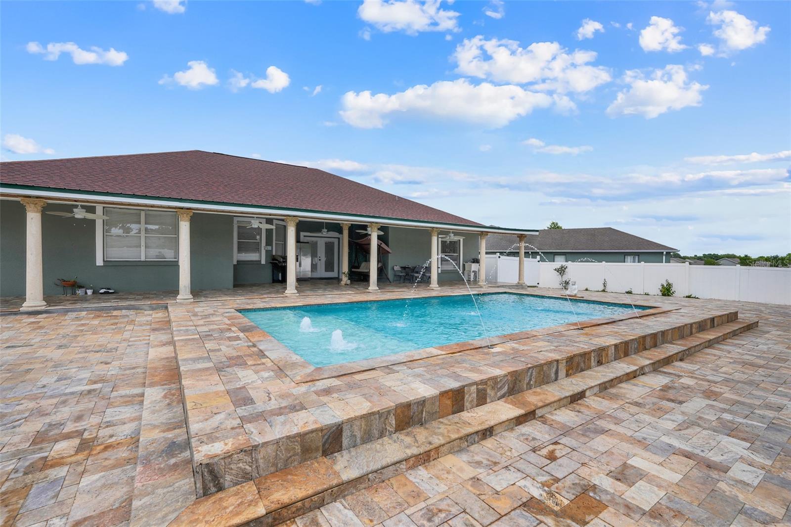 2735 BERKFORD CIR, LAKELAND, FL, 33810