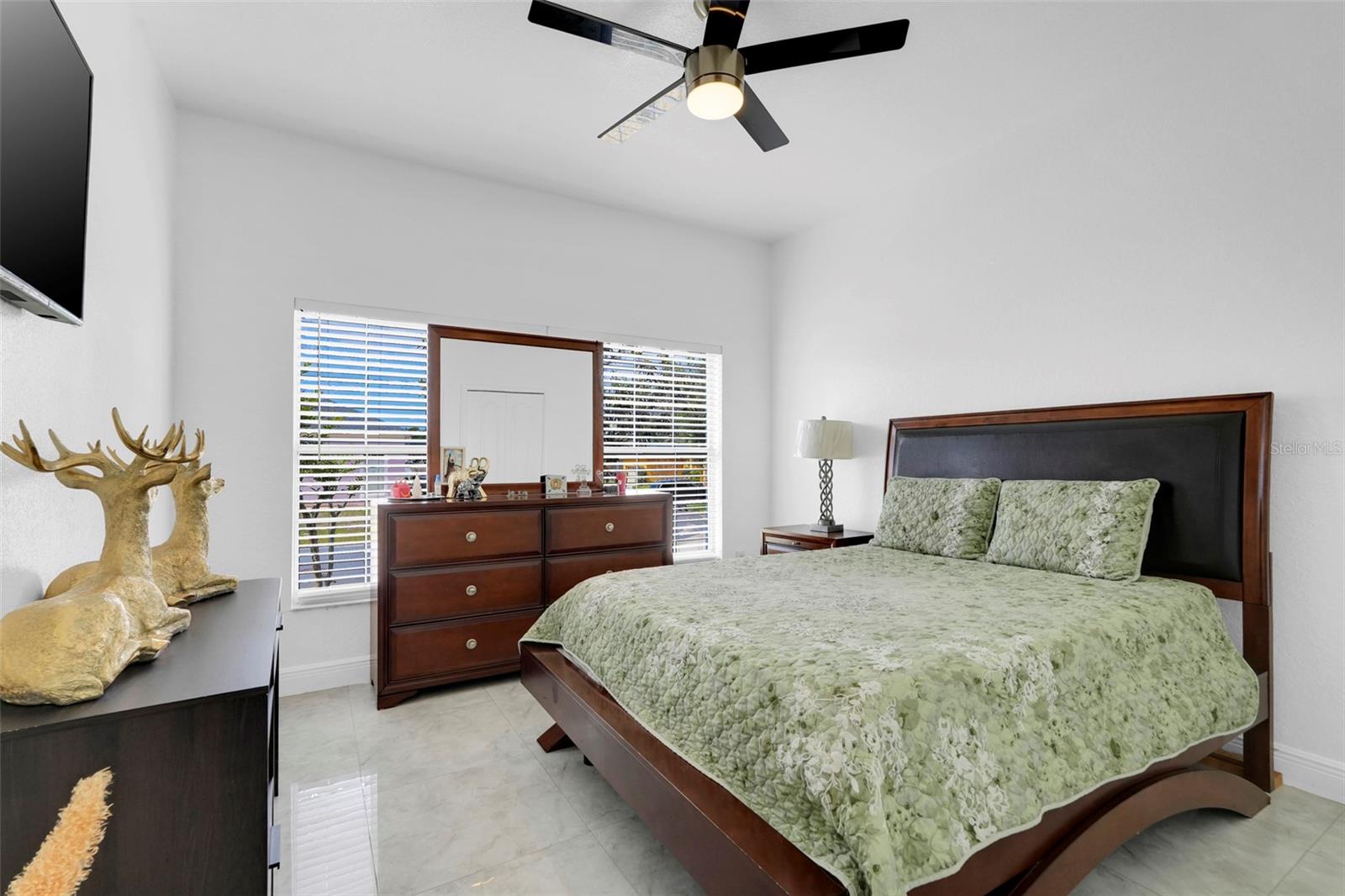 2735 BERKFORD CIR, LAKELAND, FL, 33810