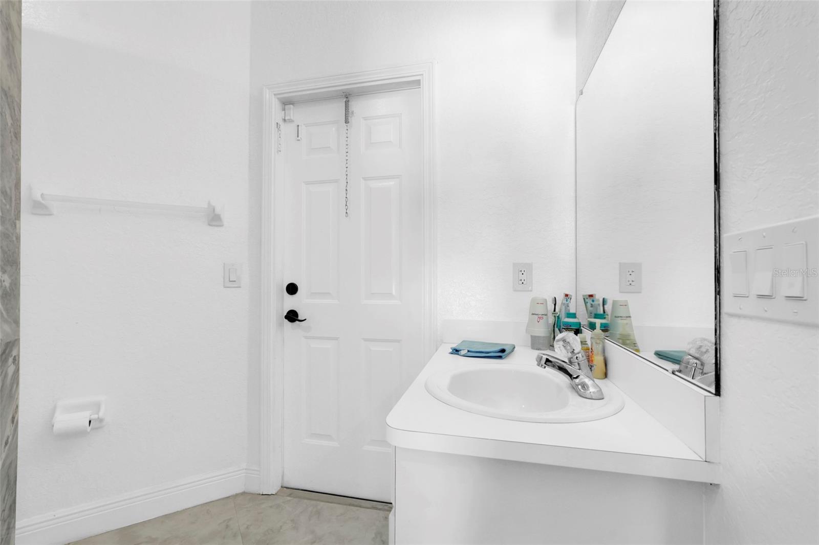 2735 BERKFORD CIR, LAKELAND, FL, 33810