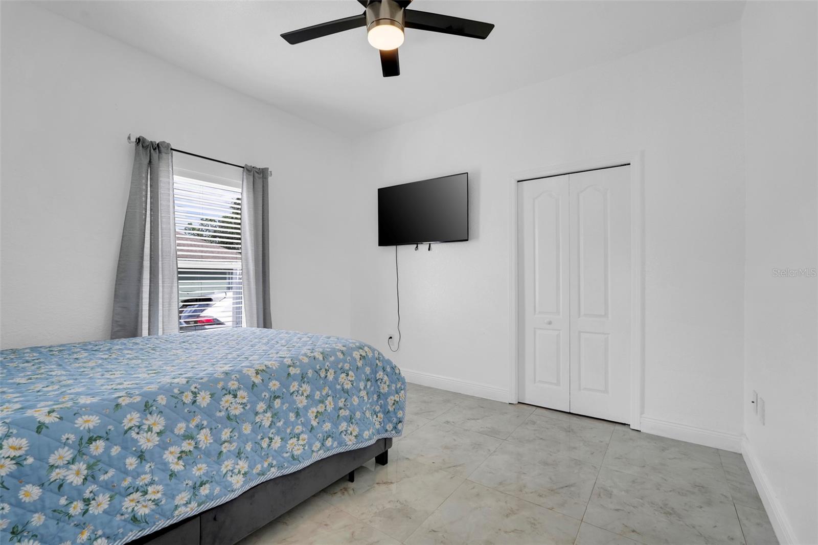 2735 BERKFORD CIR, LAKELAND, FL, 33810