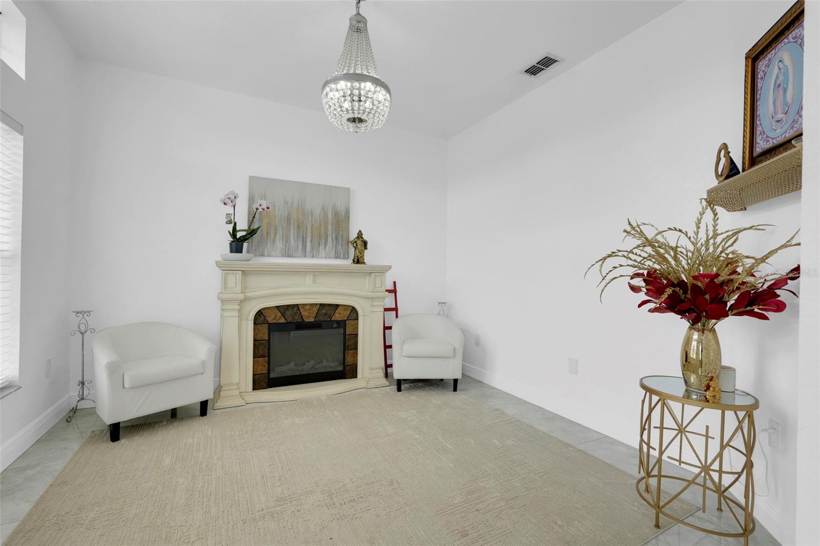2735 BERKFORD CIR, LAKELAND, FL, 33810