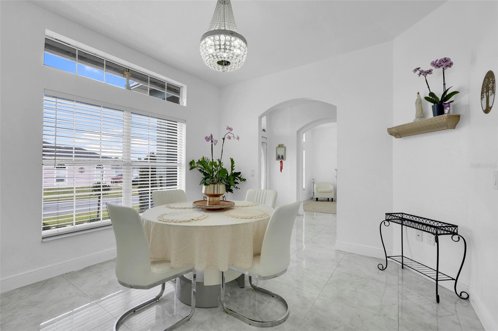 2735 BERKFORD CIR, LAKELAND, FL, 33810