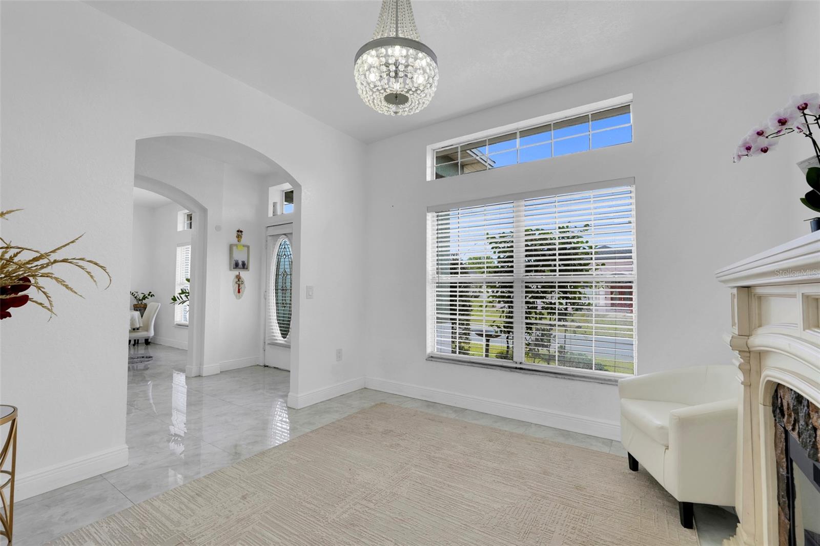 2735 BERKFORD CIR, LAKELAND, FL, 33810