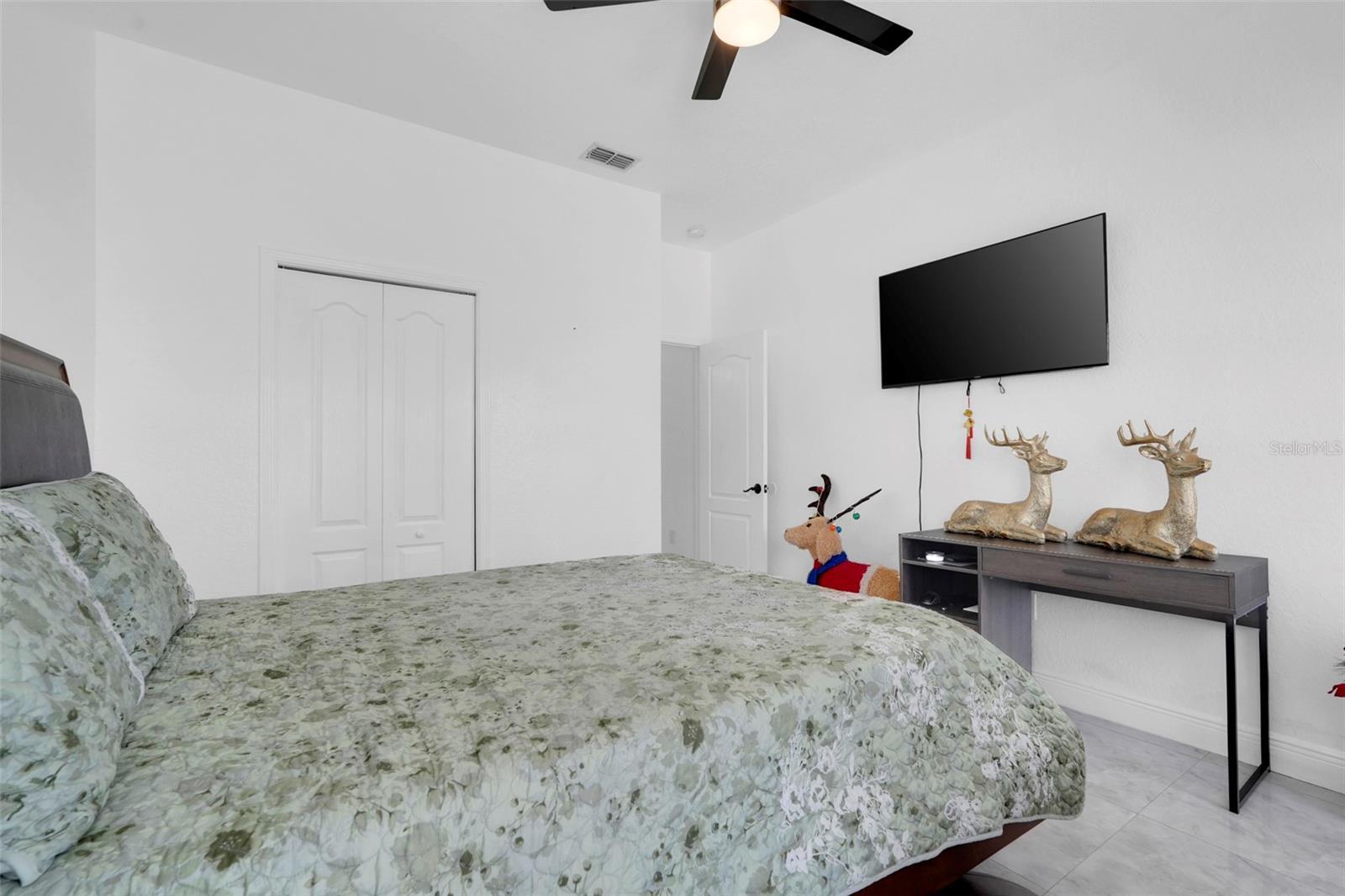 2735 BERKFORD CIR, LAKELAND, FL, 33810