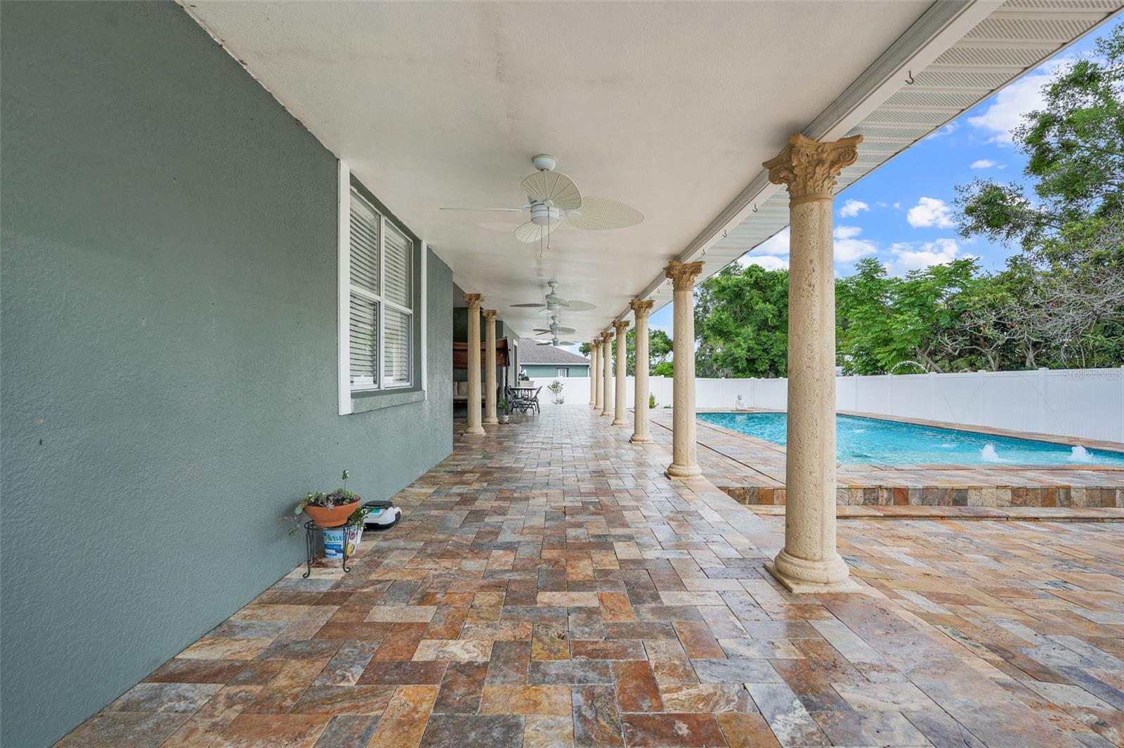 2735 BERKFORD CIR, LAKELAND, FL, 33810