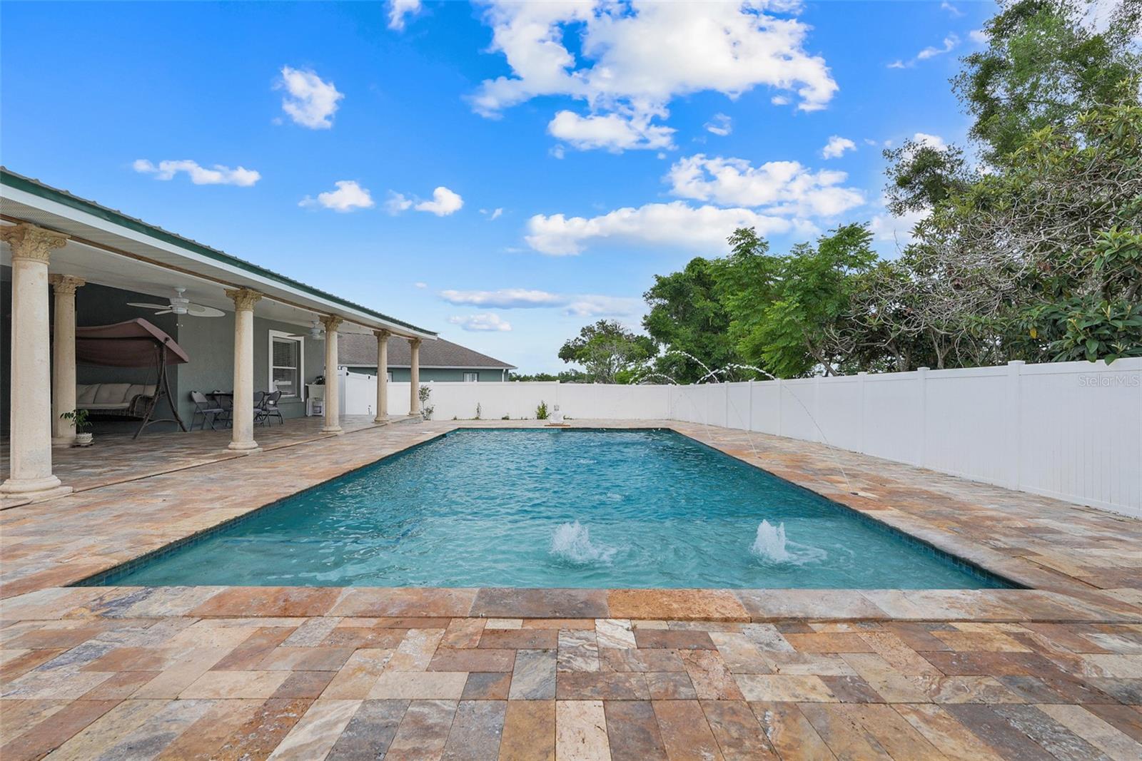 2735 BERKFORD CIR, LAKELAND, FL, 33810