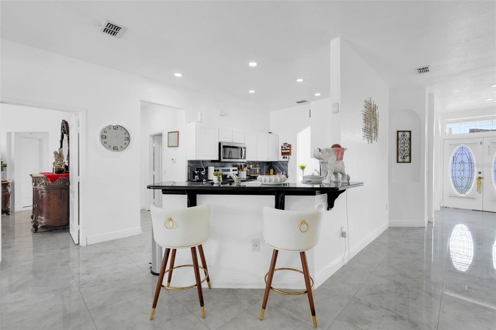 2735 BERKFORD CIR, LAKELAND, FL, 33810