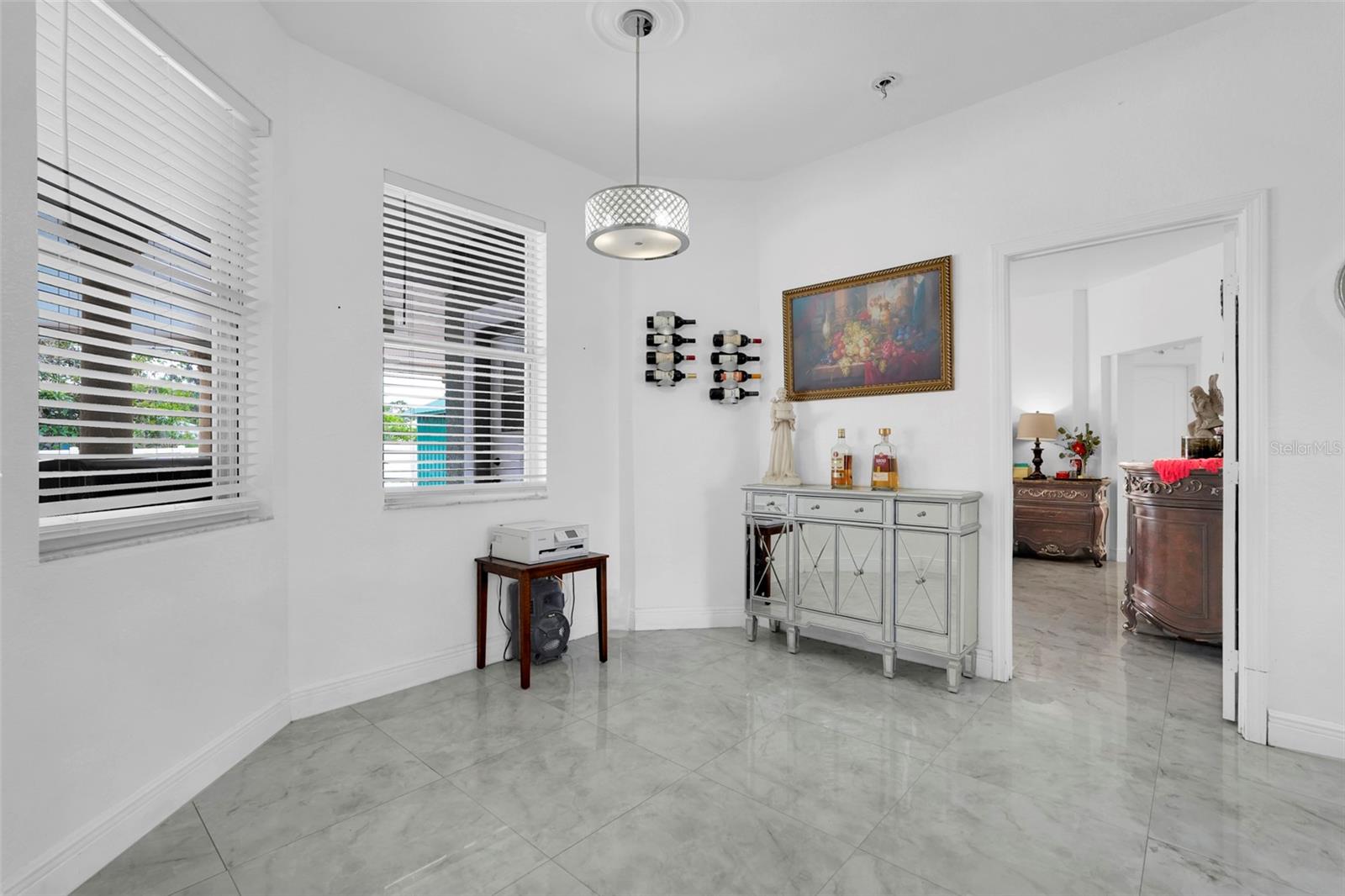 2735 BERKFORD CIR, LAKELAND, FL, 33810