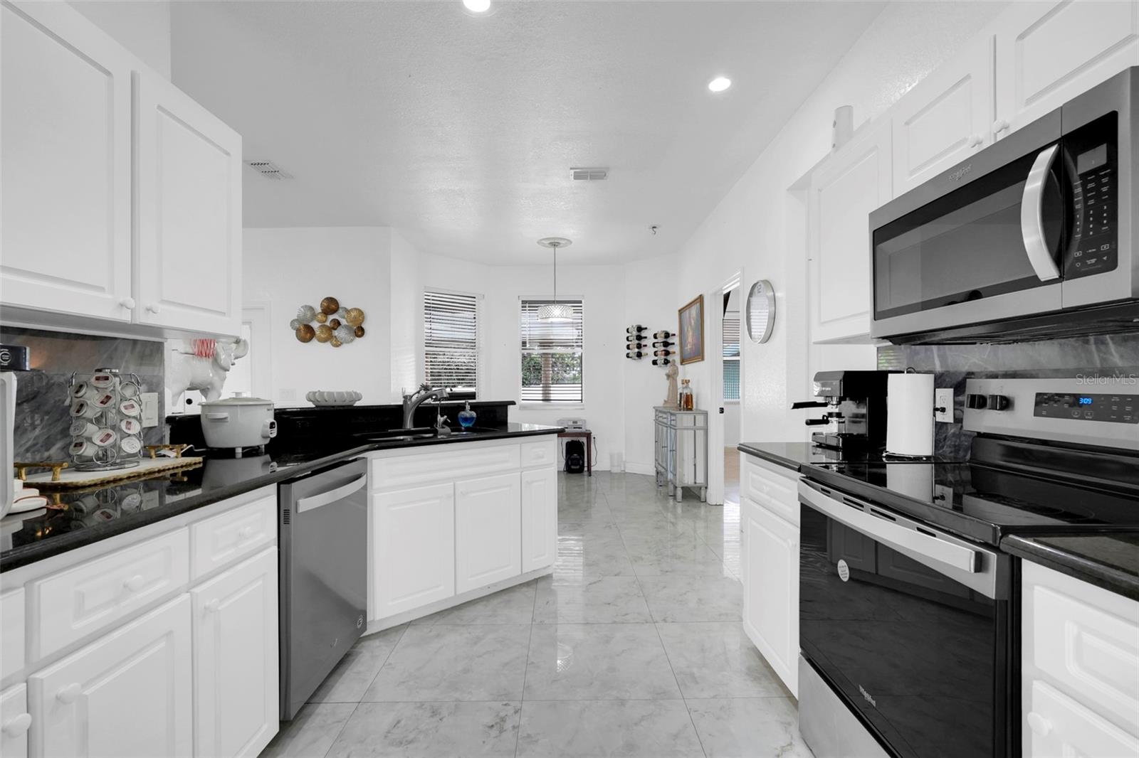 2735 BERKFORD CIR, LAKELAND, FL, 33810