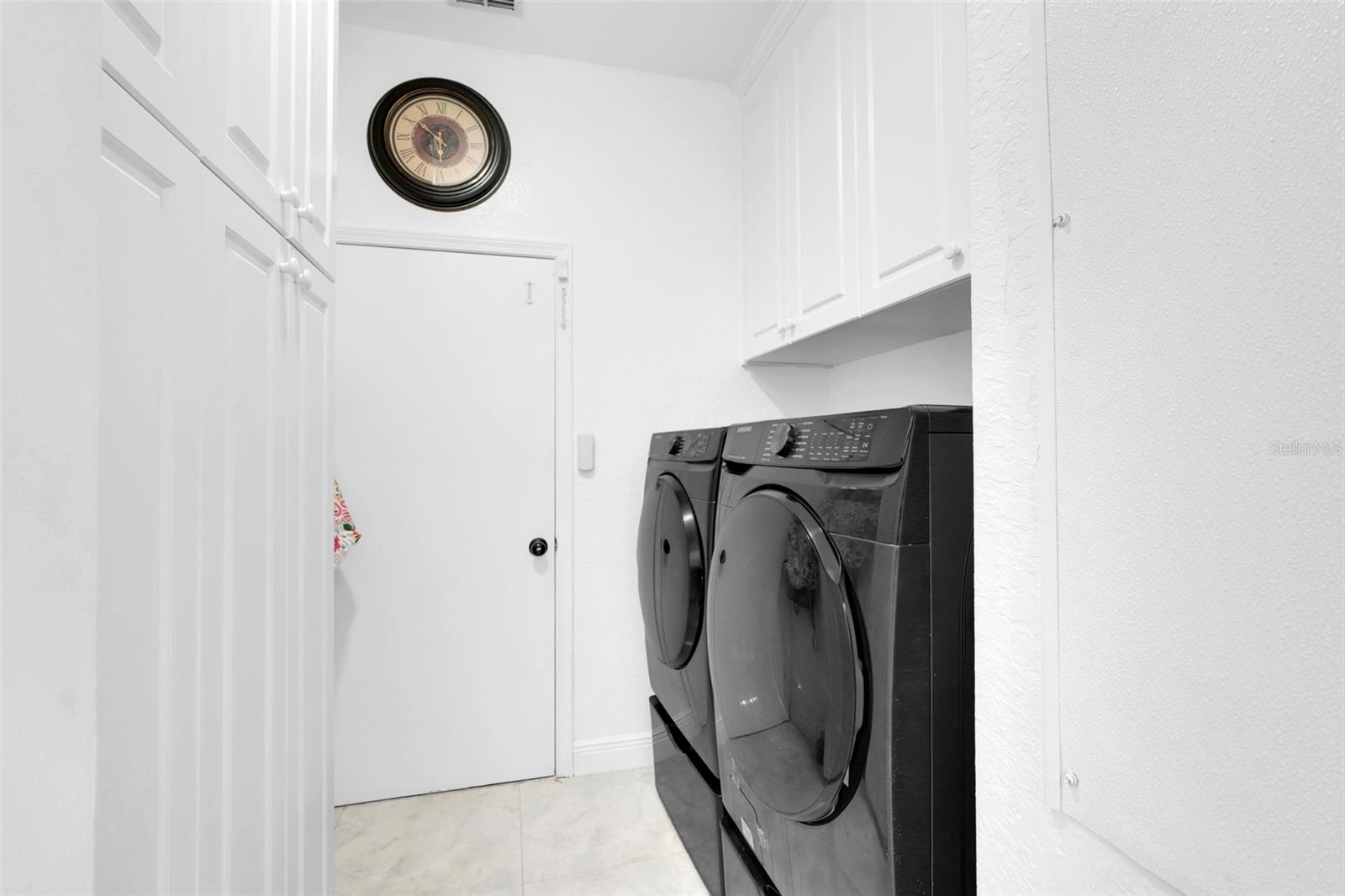 2735 BERKFORD CIR, LAKELAND, FL, 33810