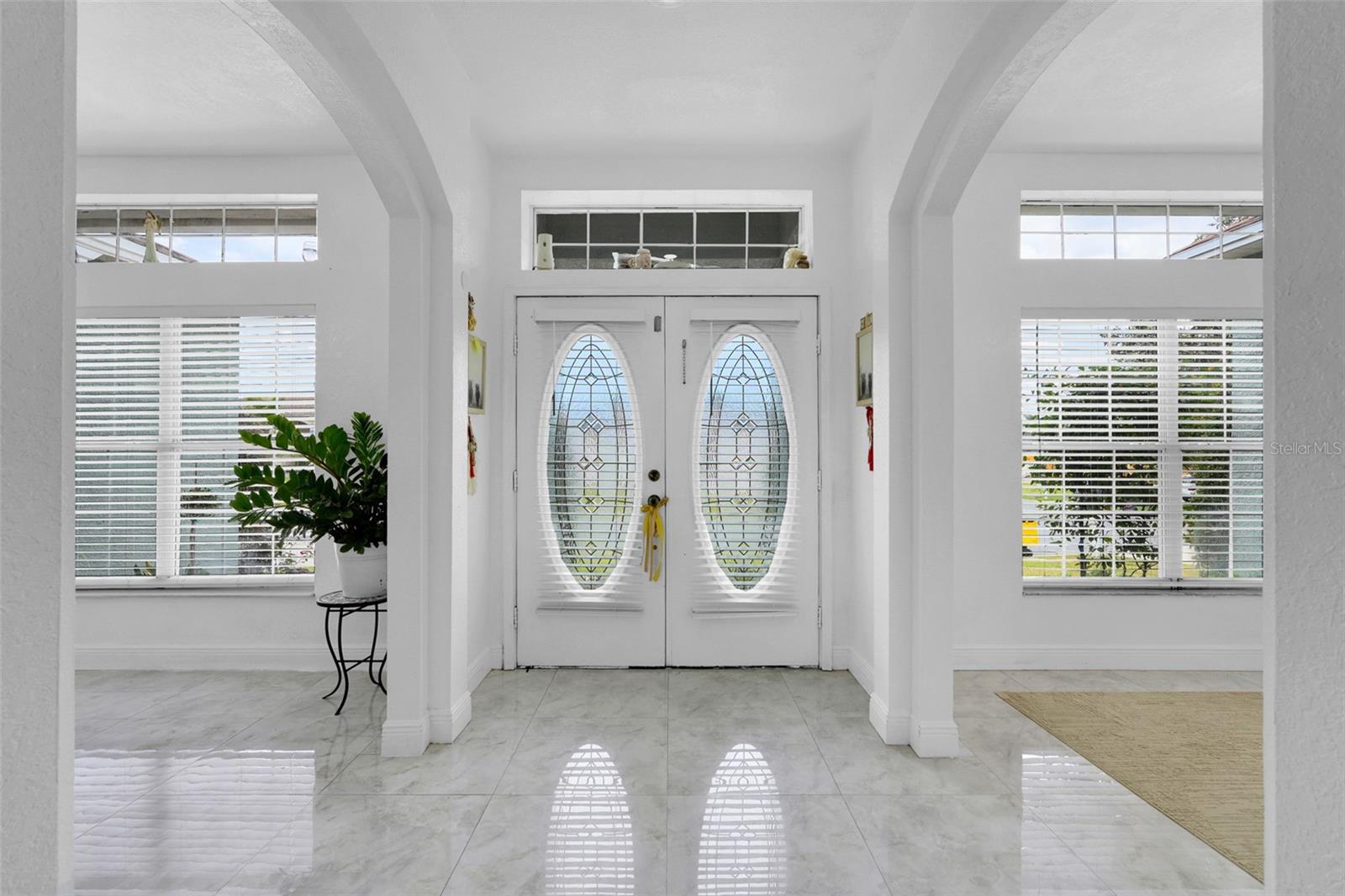2735 BERKFORD CIR, LAKELAND, FL, 33810