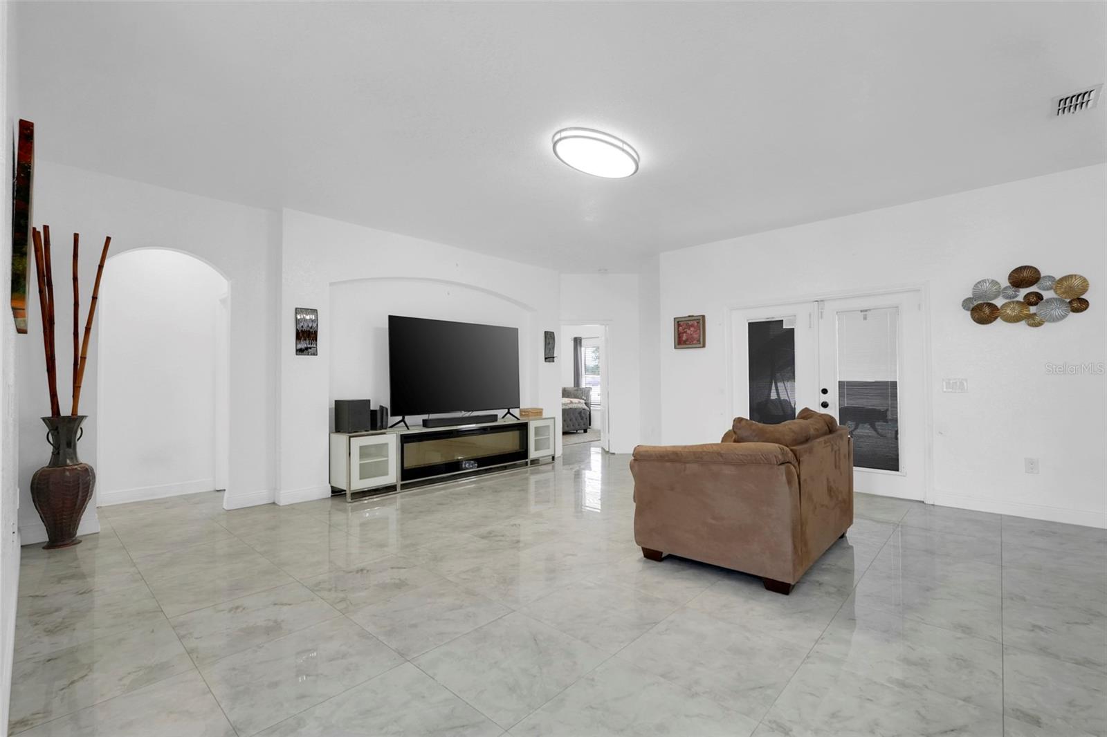 2735 BERKFORD CIR, LAKELAND, FL, 33810