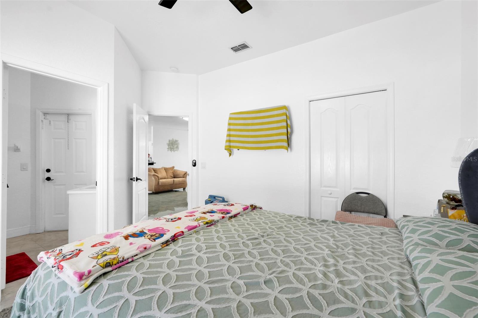2735 BERKFORD CIR, LAKELAND, FL, 33810