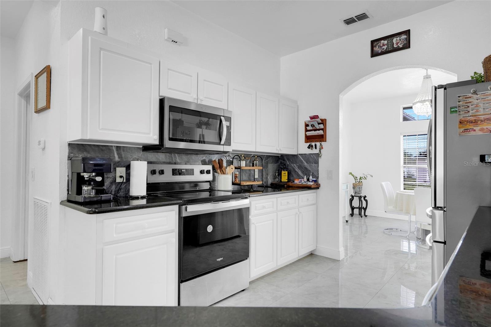 2735 BERKFORD CIR, LAKELAND, FL, 33810