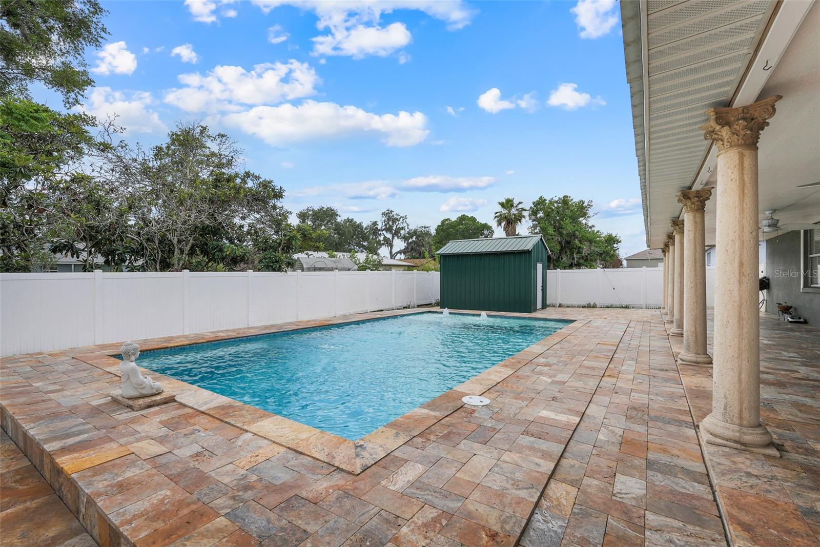 2735 BERKFORD CIR, LAKELAND, FL, 33810