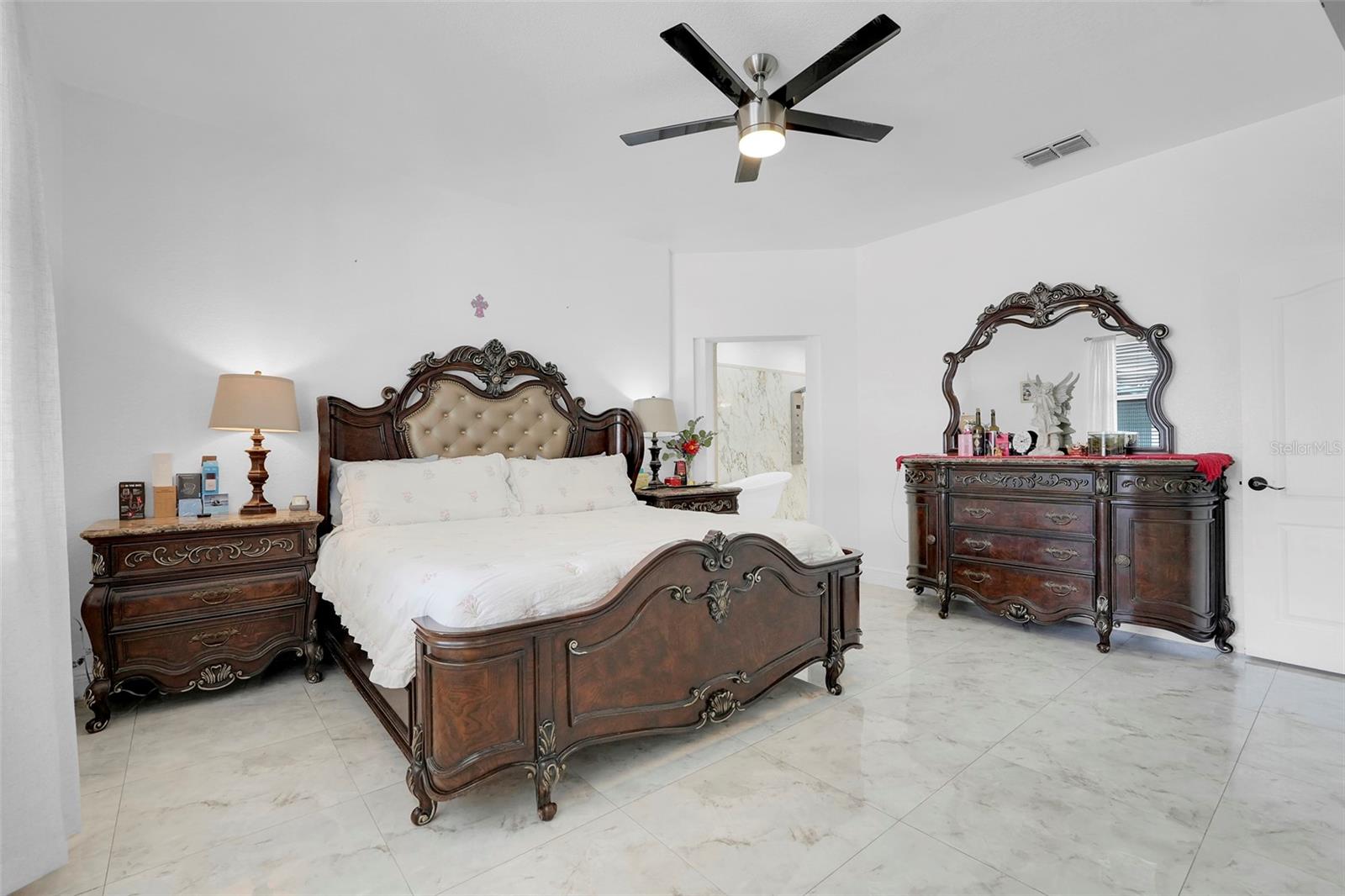 2735 BERKFORD CIR, LAKELAND, FL, 33810