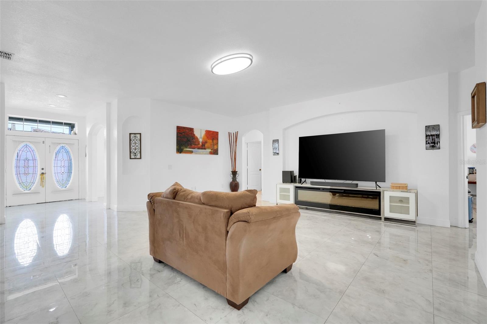 2735 BERKFORD CIR, LAKELAND, FL, 33810