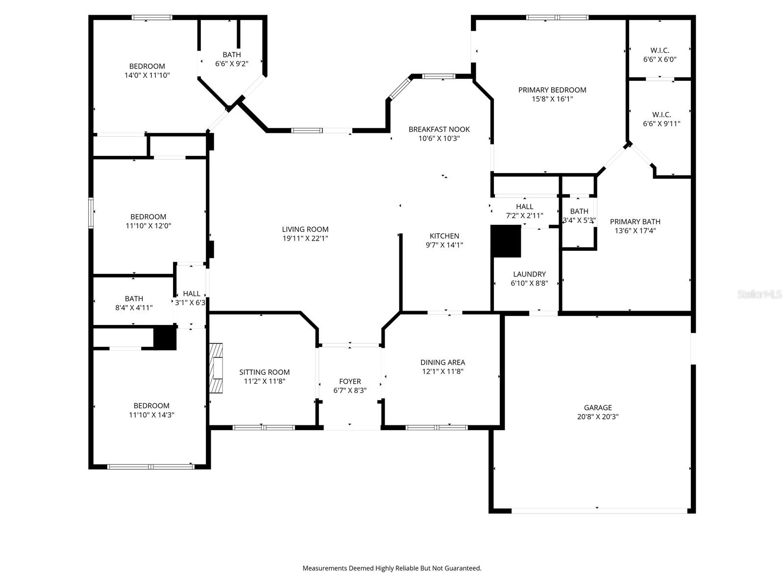 2735 BERKFORD CIR, LAKELAND, FL, 33810
