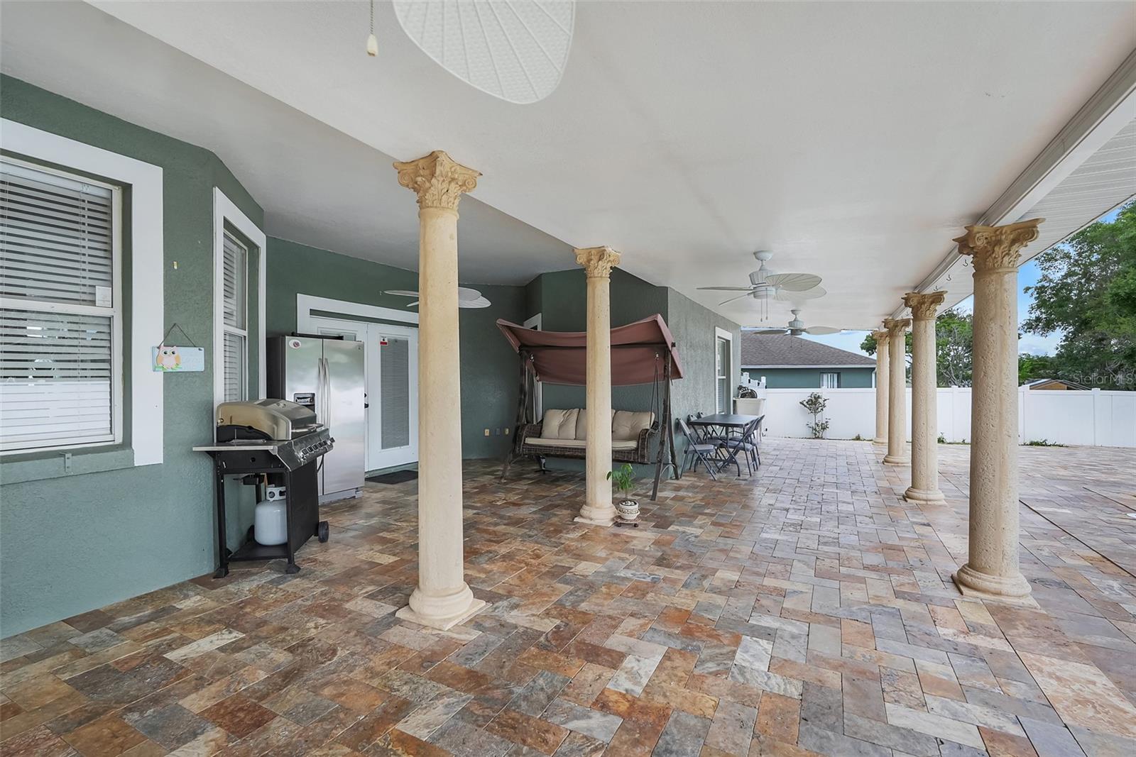 2735 BERKFORD CIR, LAKELAND, FL, 33810