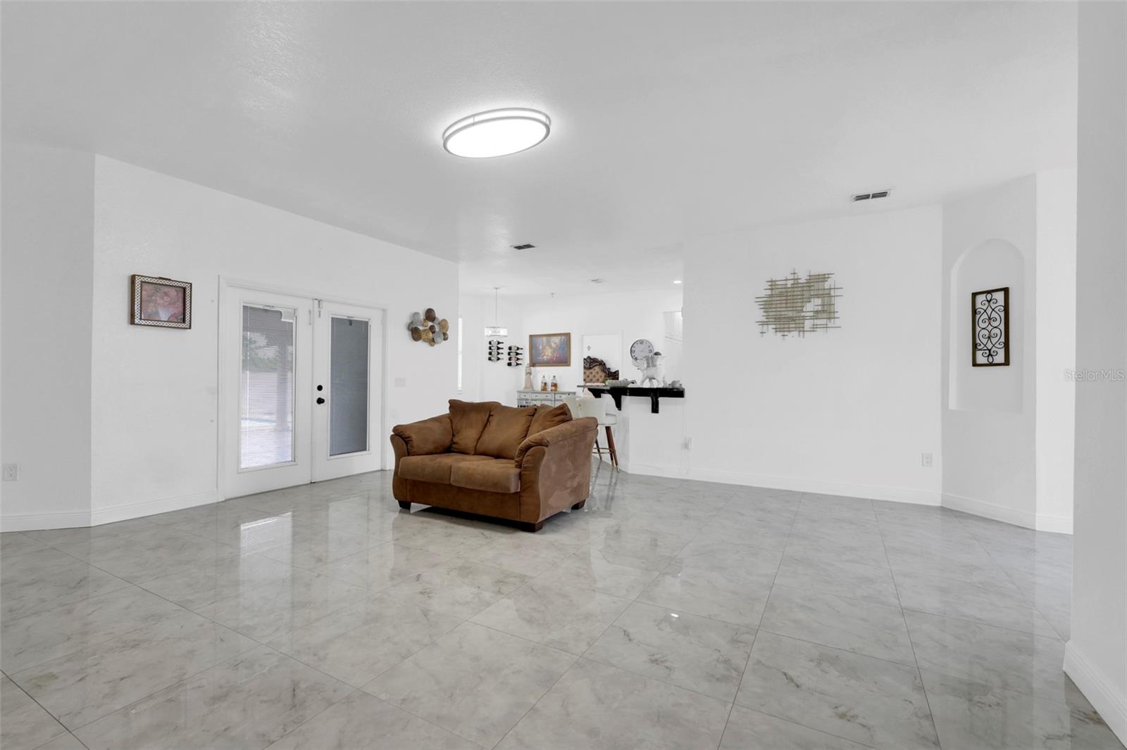 2735 BERKFORD CIR, LAKELAND, FL, 33810