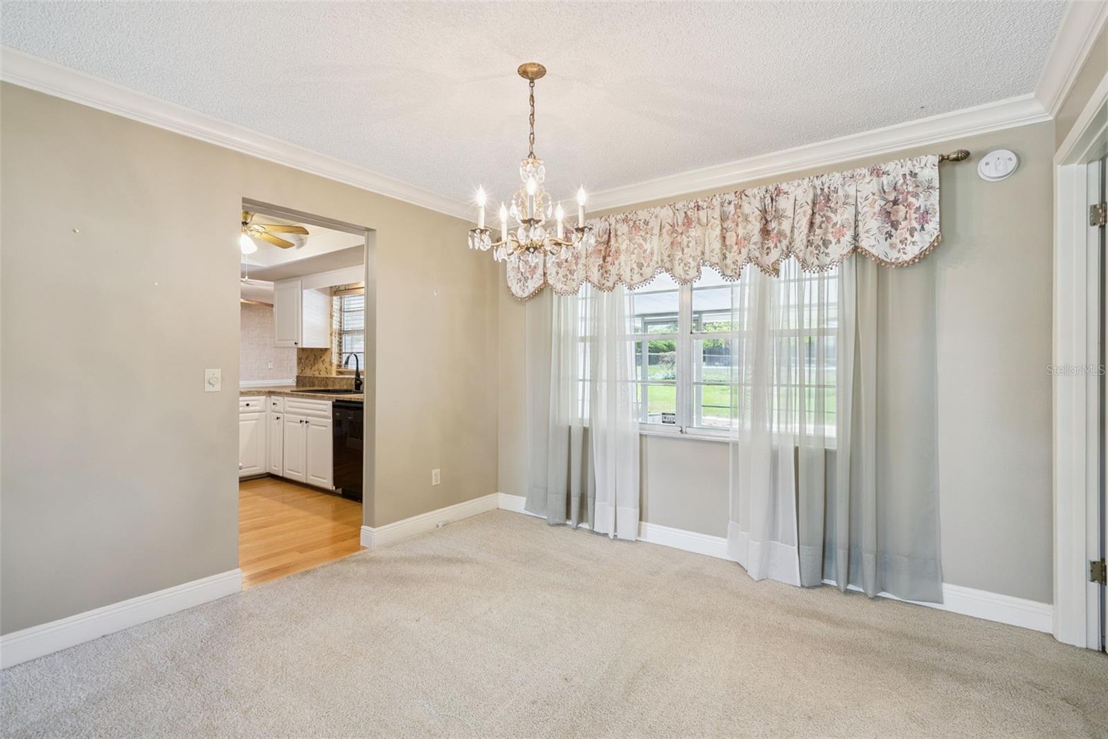 127 CLOVER LN, LONGWOOD, FL, 32750