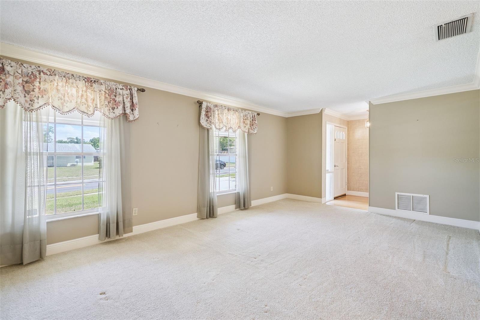 127 CLOVER LN, LONGWOOD, FL, 32750