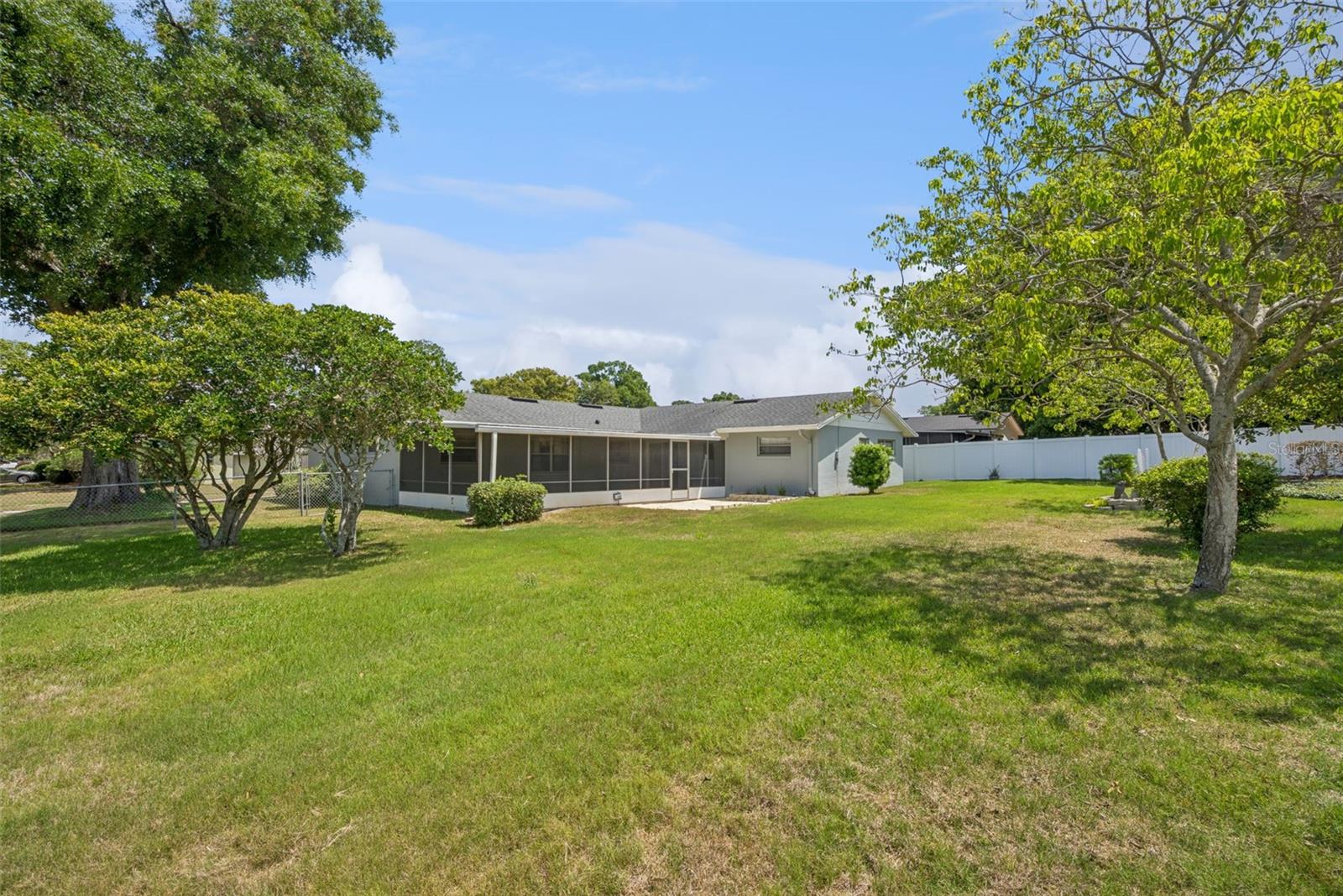 127 CLOVER LN, LONGWOOD, FL, 32750