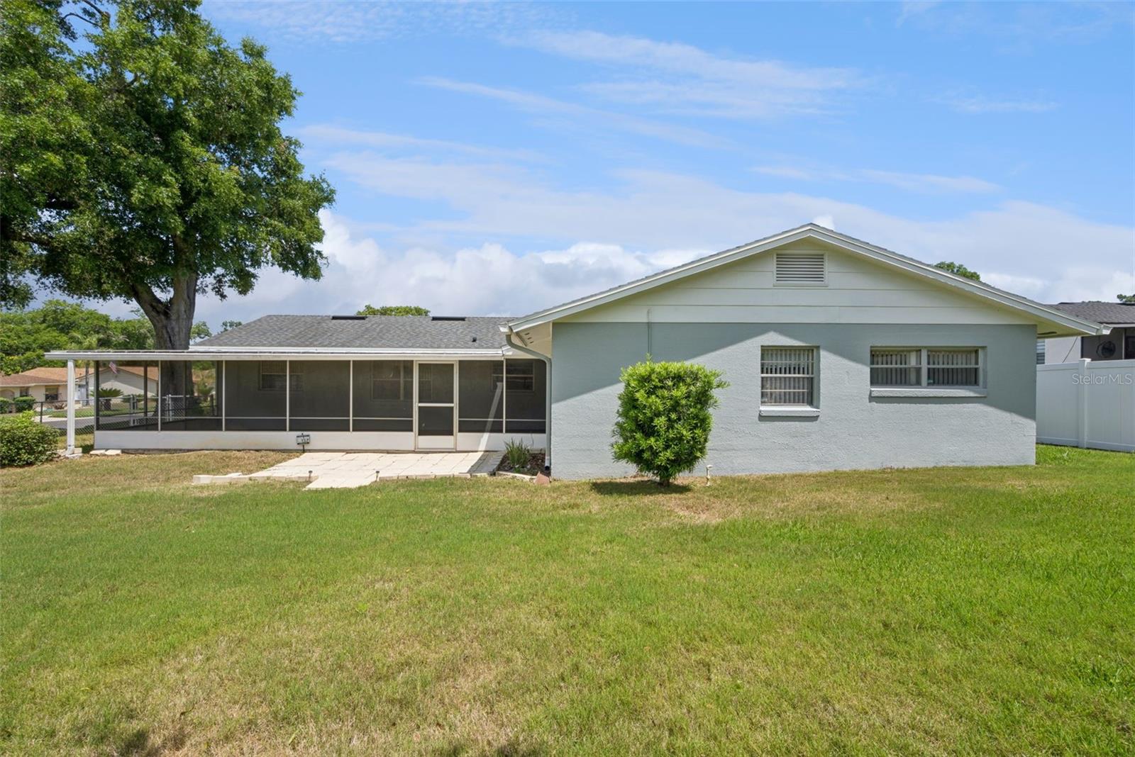 127 CLOVER LN, LONGWOOD, FL, 32750