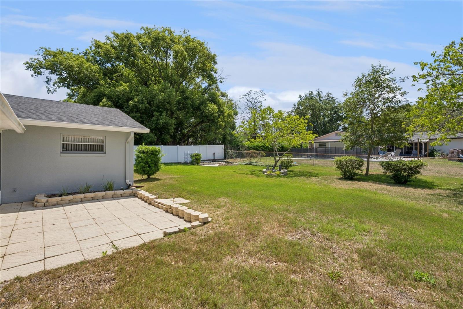 127 CLOVER LN, LONGWOOD, FL, 32750