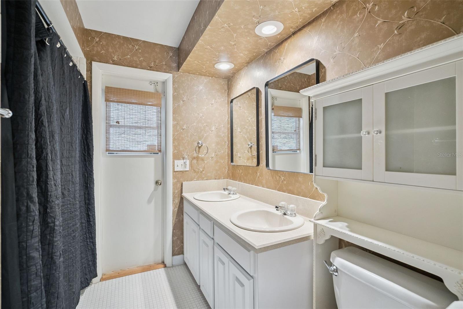127 CLOVER LN, LONGWOOD, FL, 32750