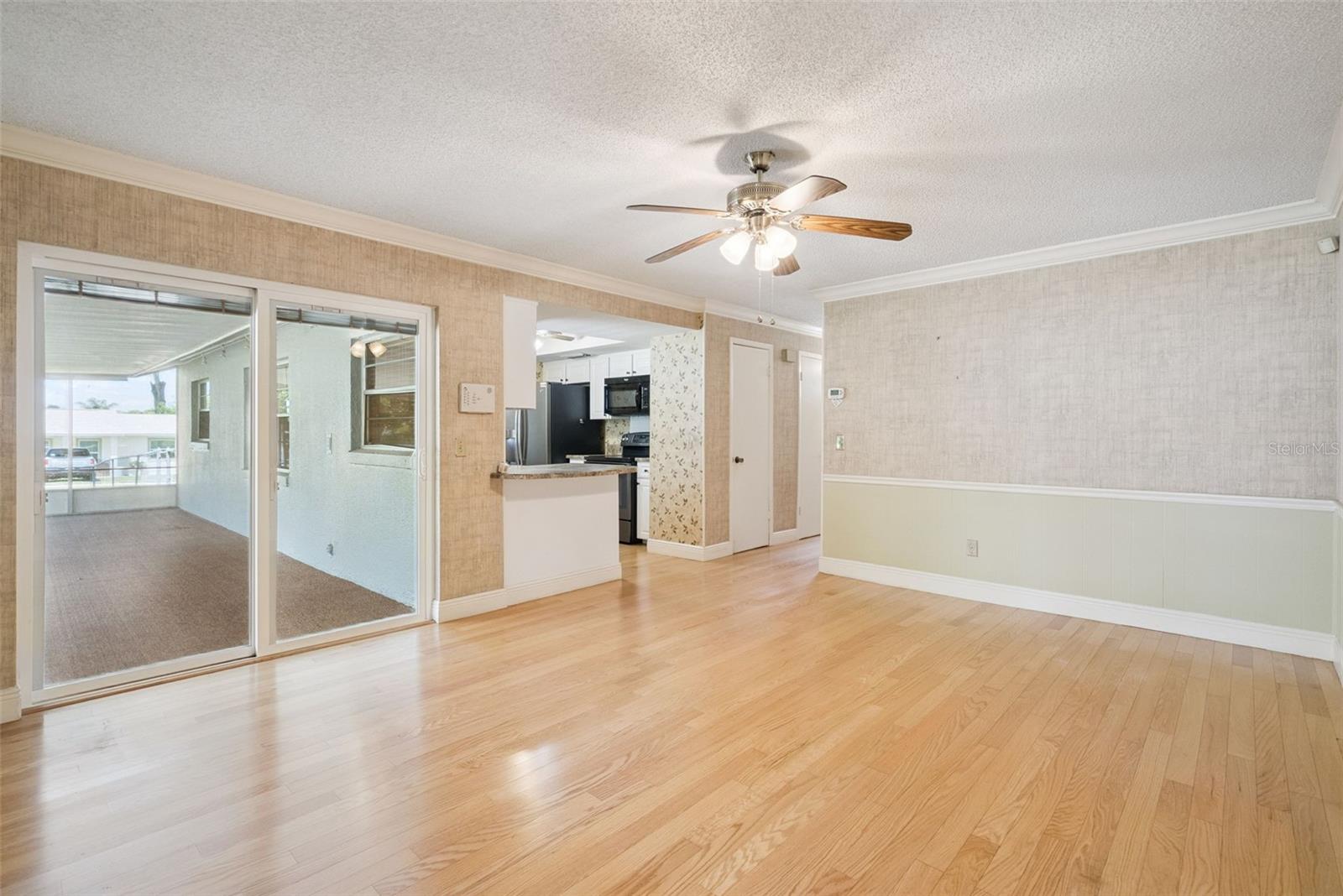 127 CLOVER LN, LONGWOOD, FL, 32750