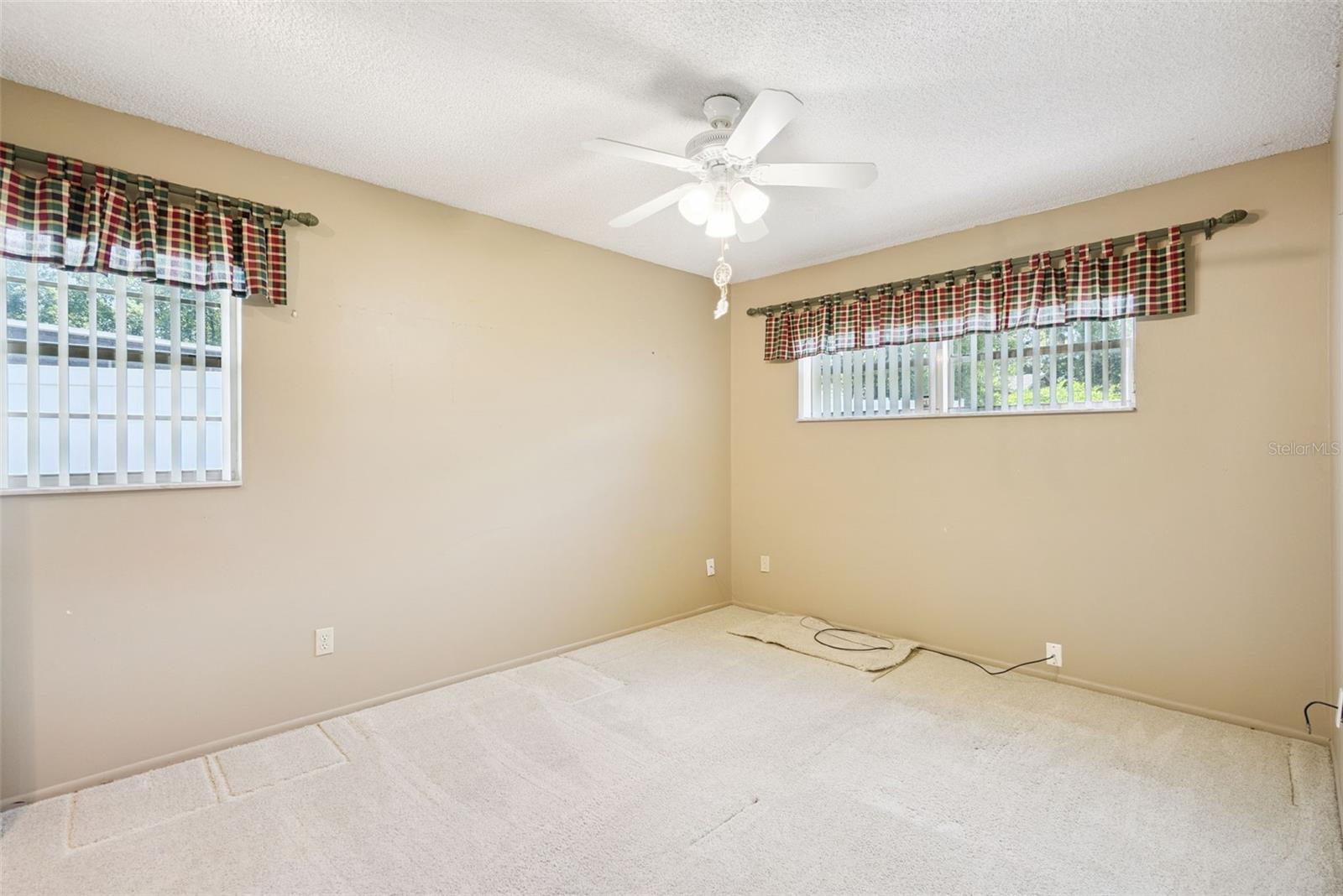 127 CLOVER LN, LONGWOOD, FL, 32750