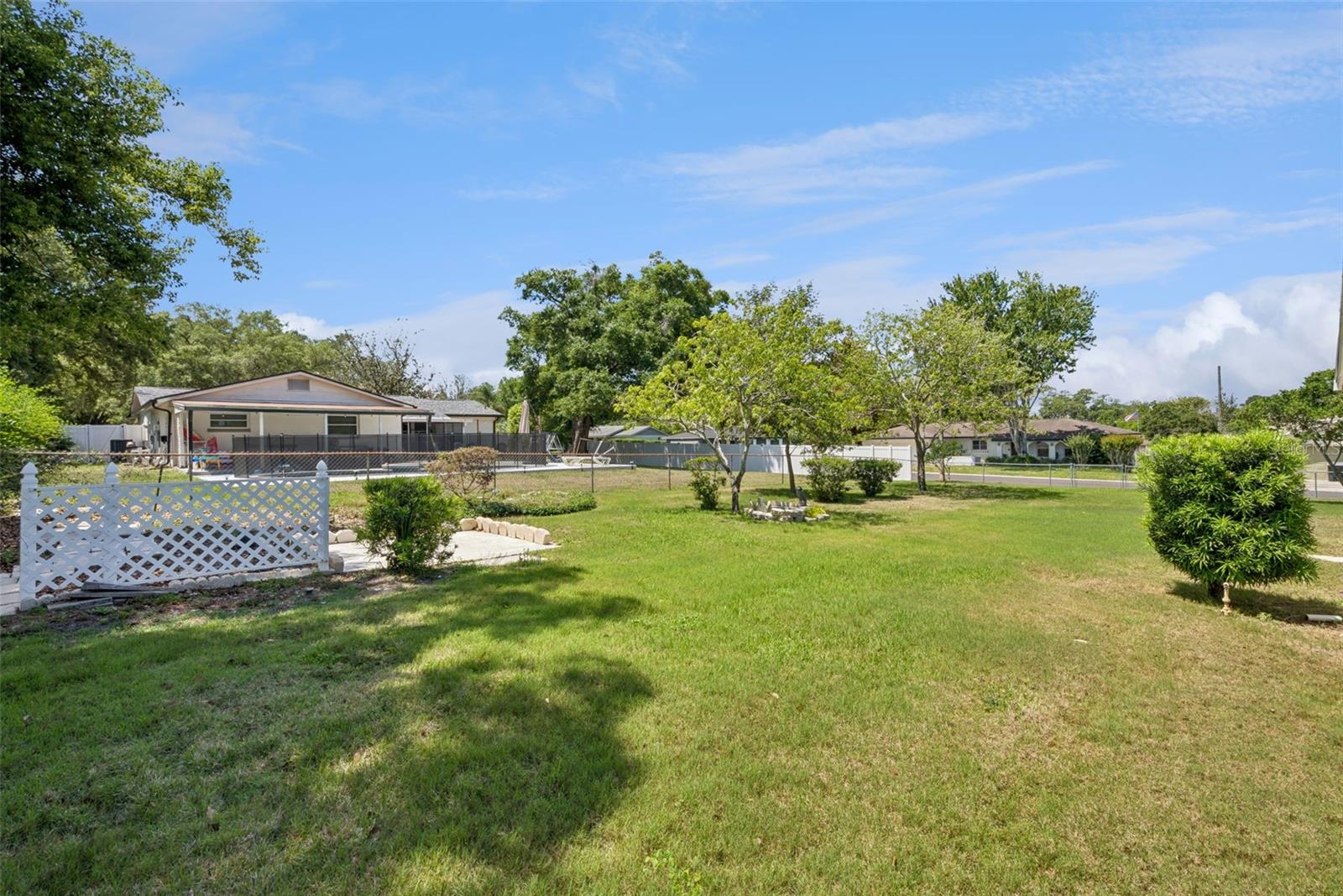 127 CLOVER LN, LONGWOOD, FL, 32750