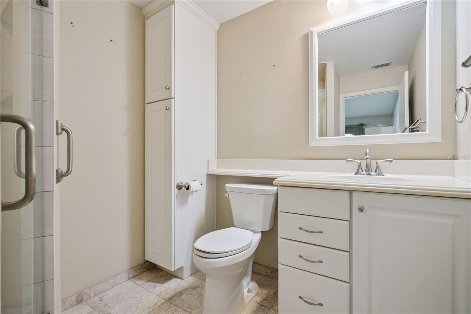 127 CLOVER LN, LONGWOOD, FL, 32750