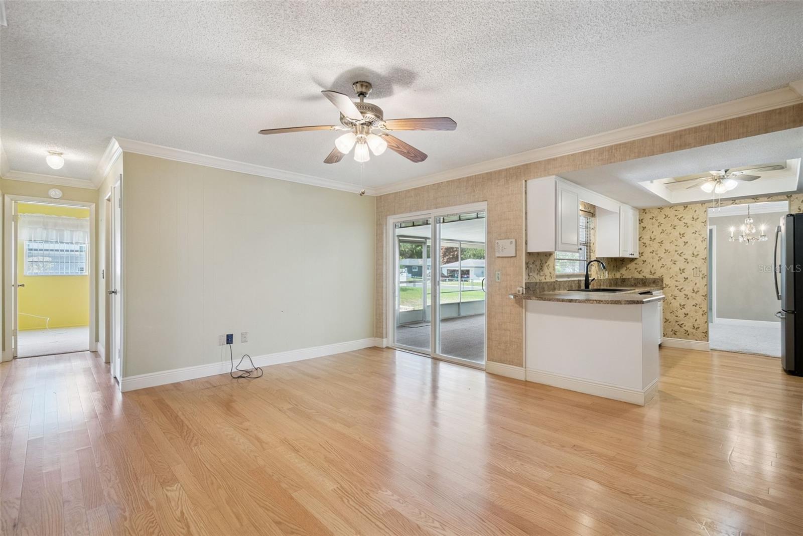127 CLOVER LN, LONGWOOD, FL, 32750