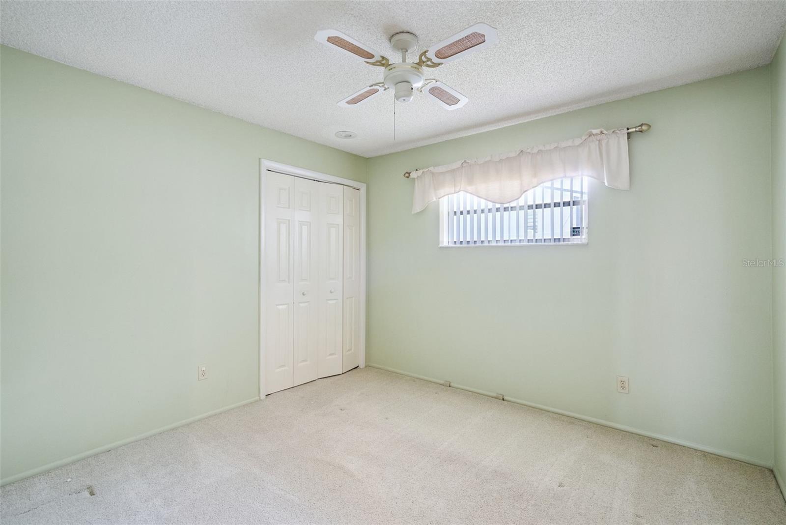 127 CLOVER LN, LONGWOOD, FL, 32750