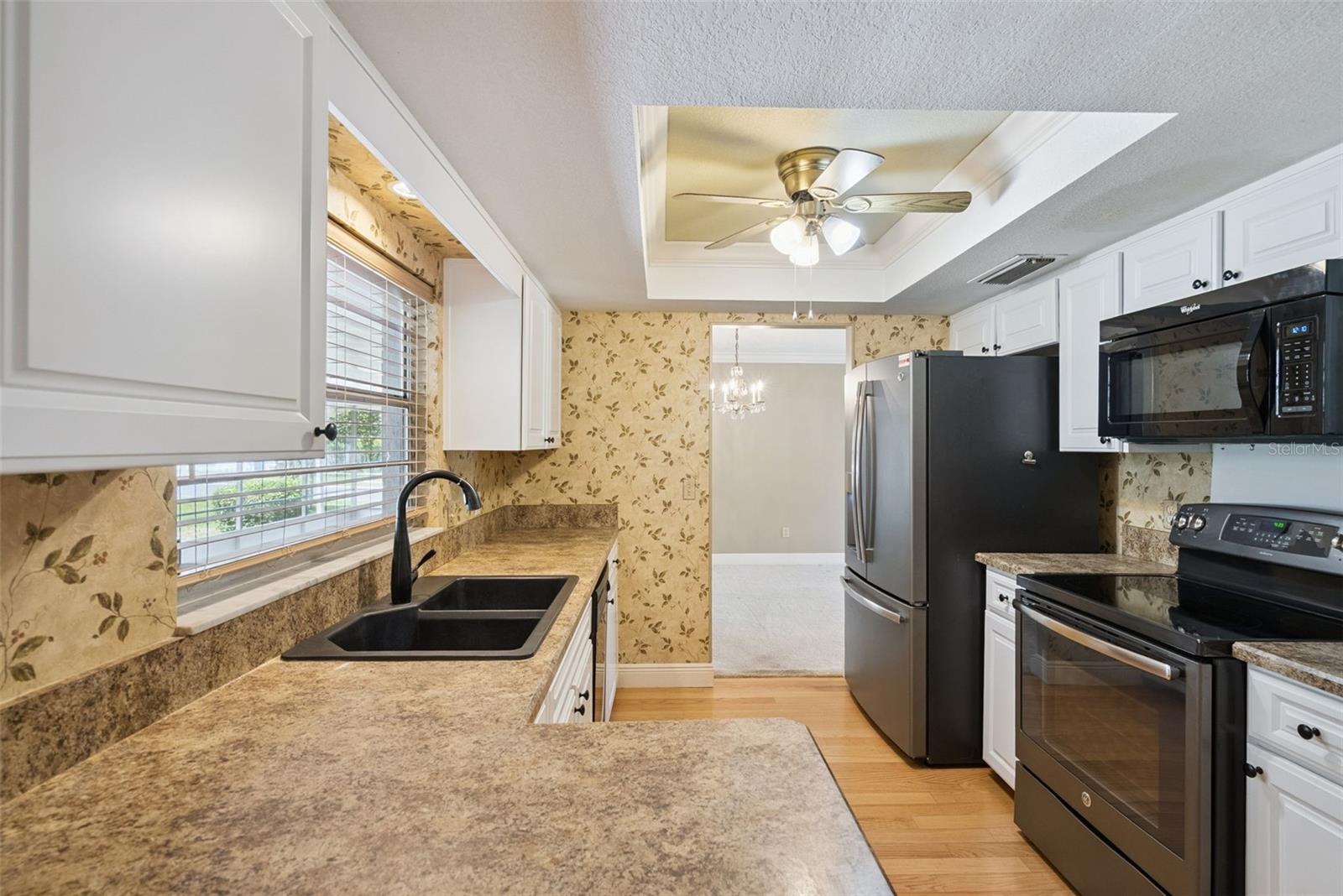 127 CLOVER LN, LONGWOOD, FL, 32750