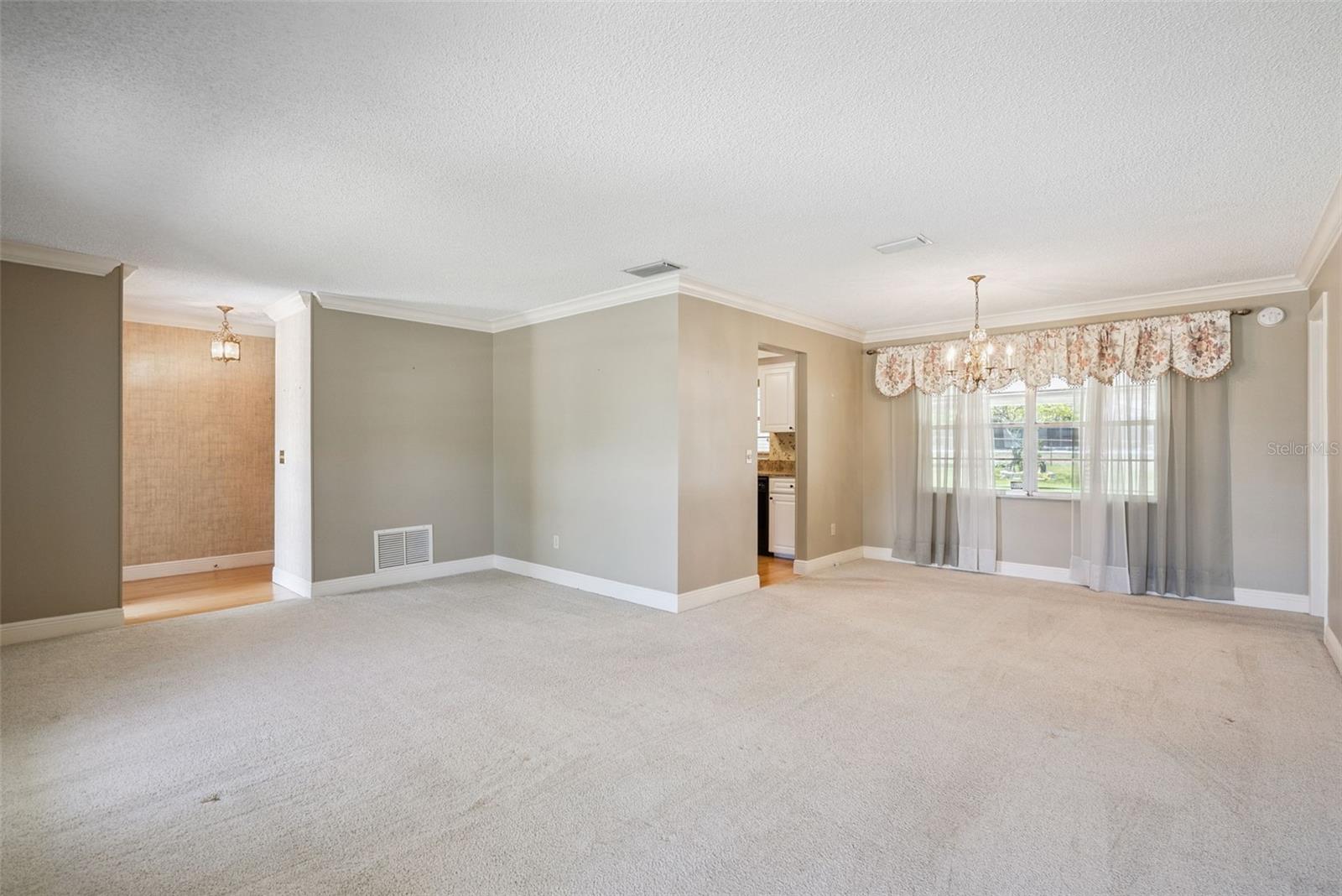 127 CLOVER LN, LONGWOOD, FL, 32750