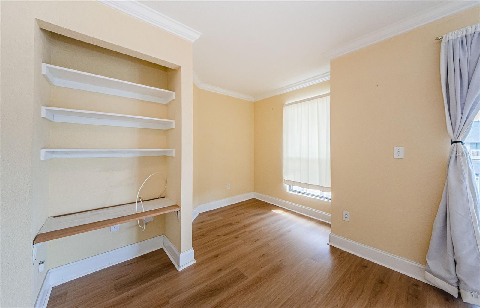 455 ALT 19 S #214, PALM HARBOR, FL, 34683