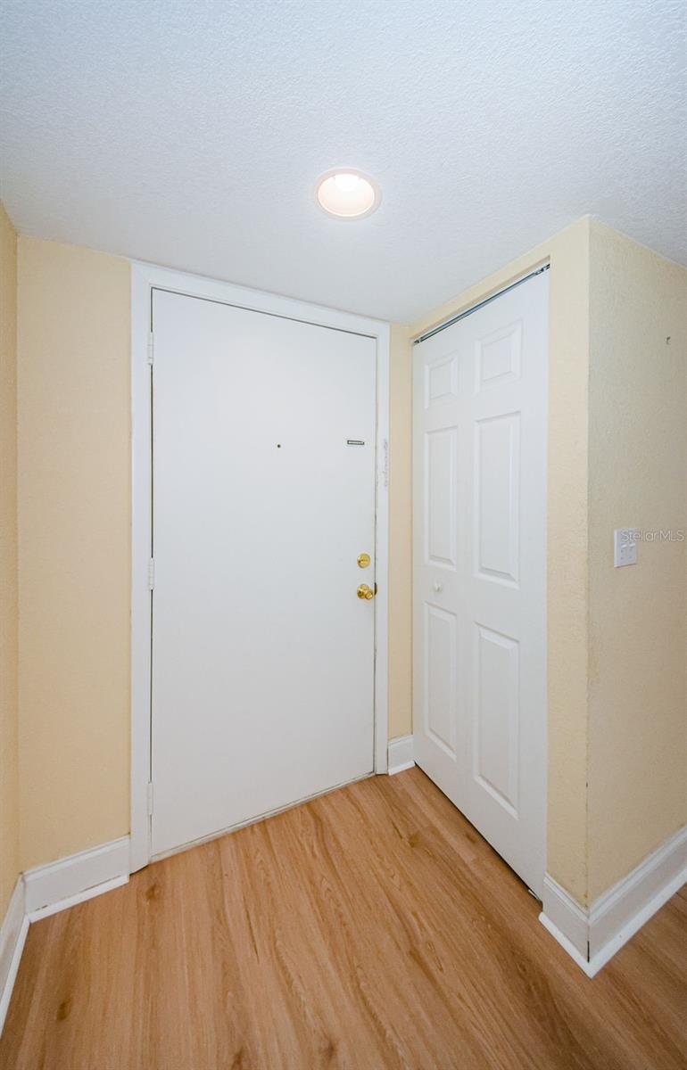455 ALT 19 S #214, PALM HARBOR, FL, 34683