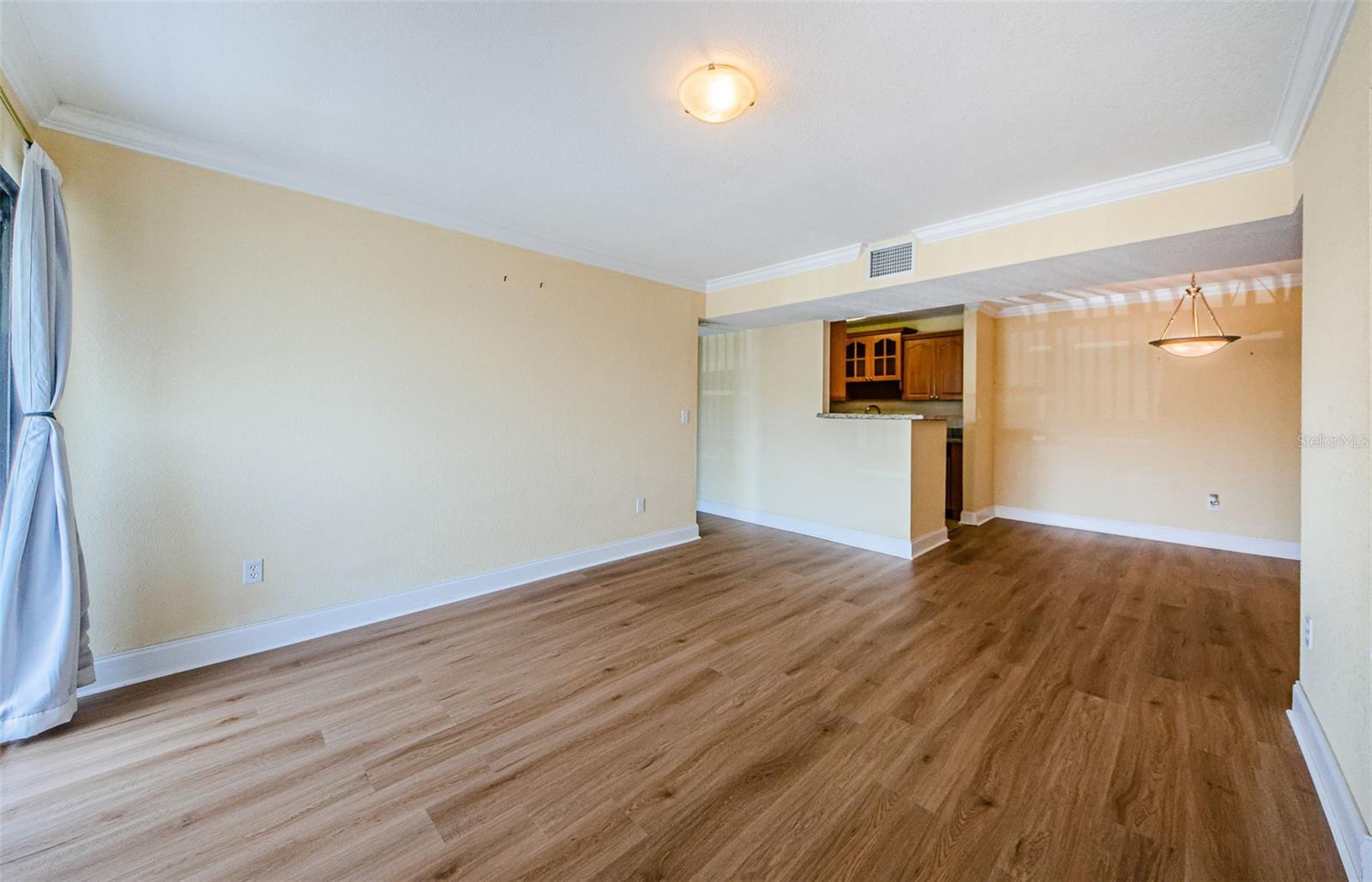 455 ALT 19 S #214, PALM HARBOR, FL, 34683