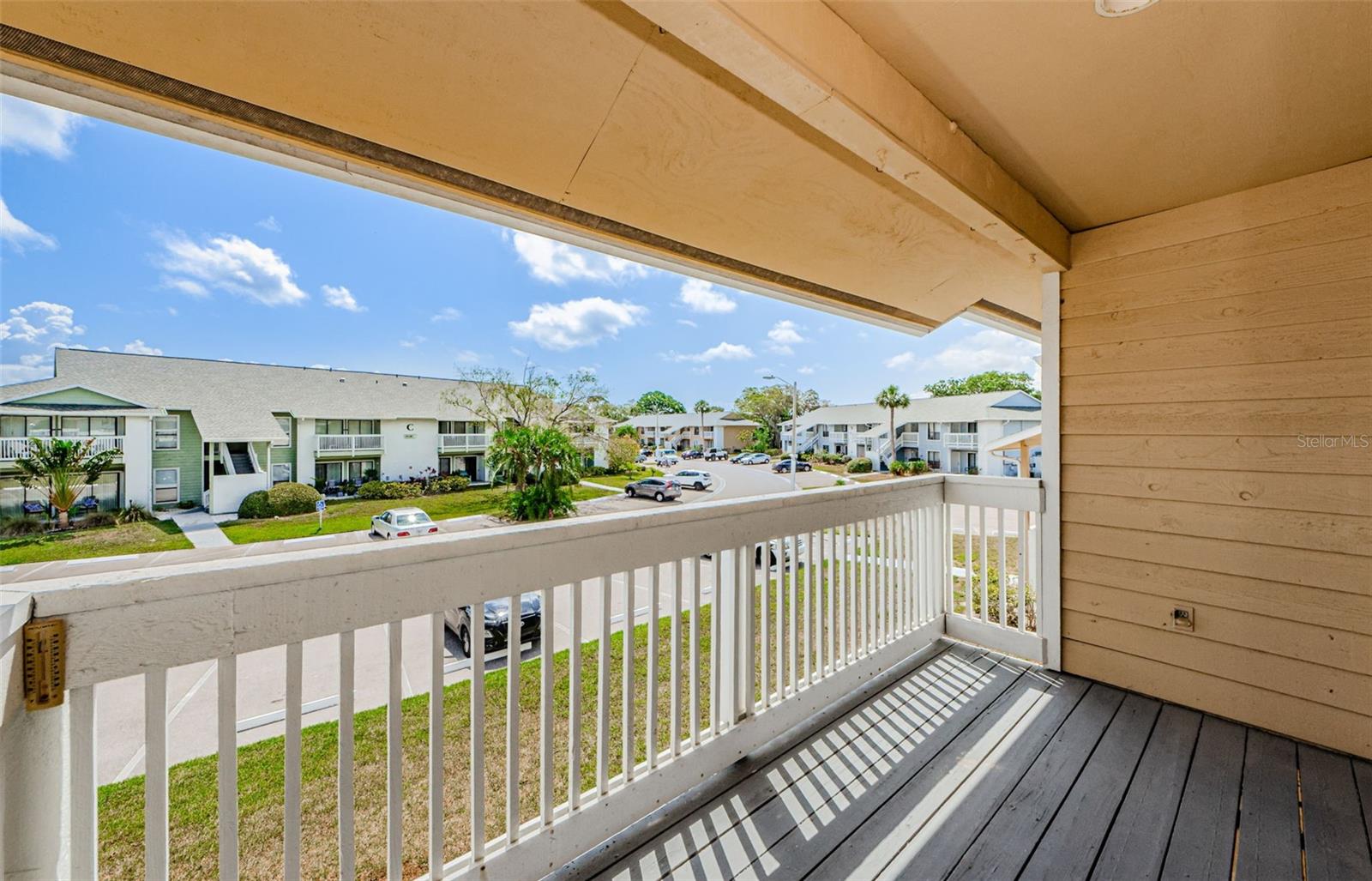 455 ALT 19 S #214, PALM HARBOR, FL, 34683