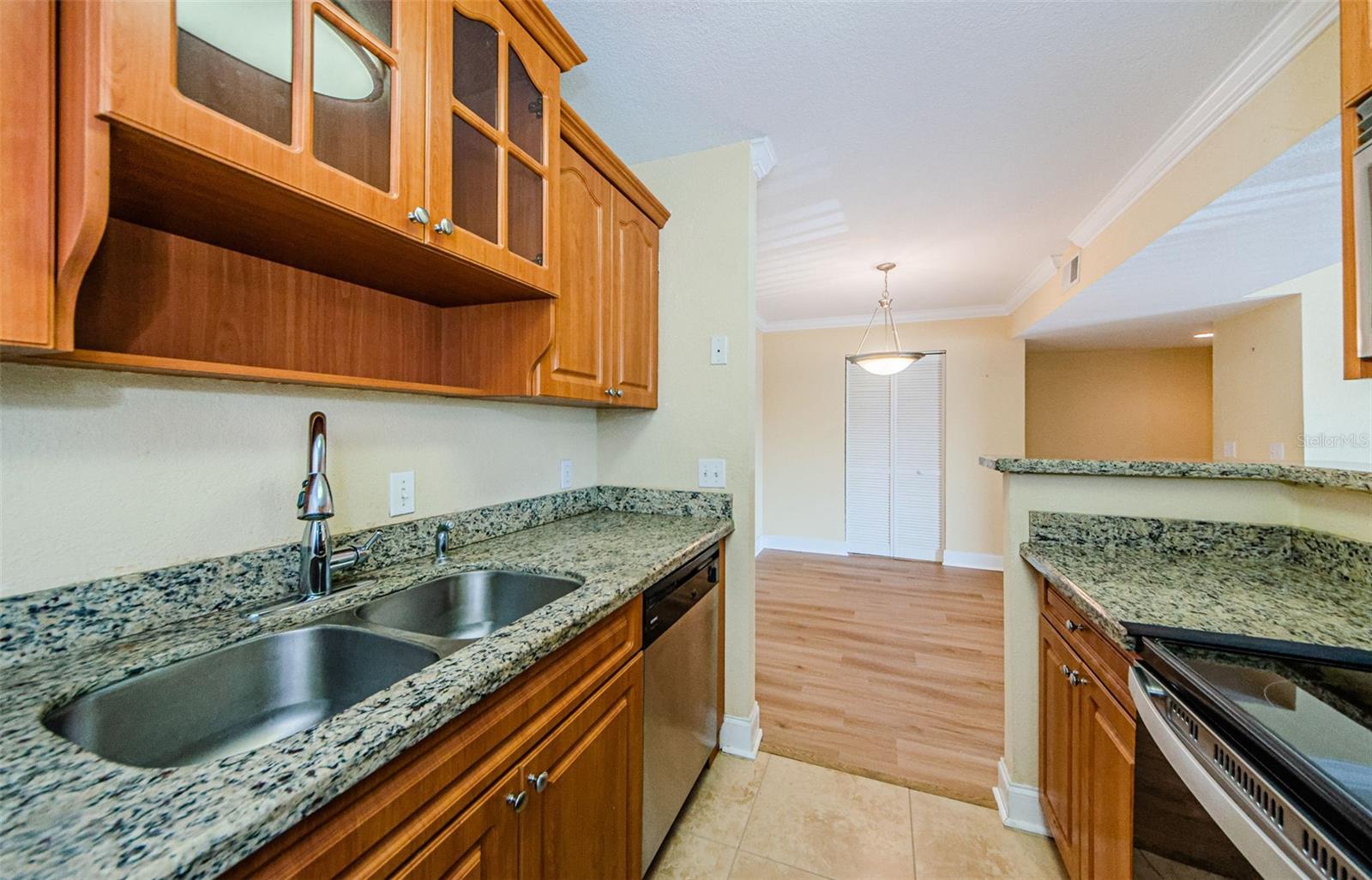 455 ALT 19 S #214, PALM HARBOR, FL, 34683