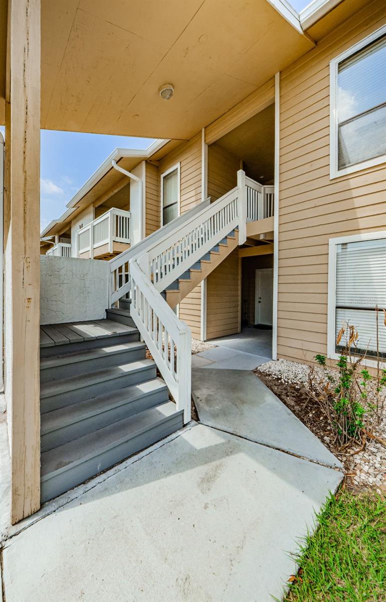 455 ALT 19 S #214, PALM HARBOR, FL, 34683