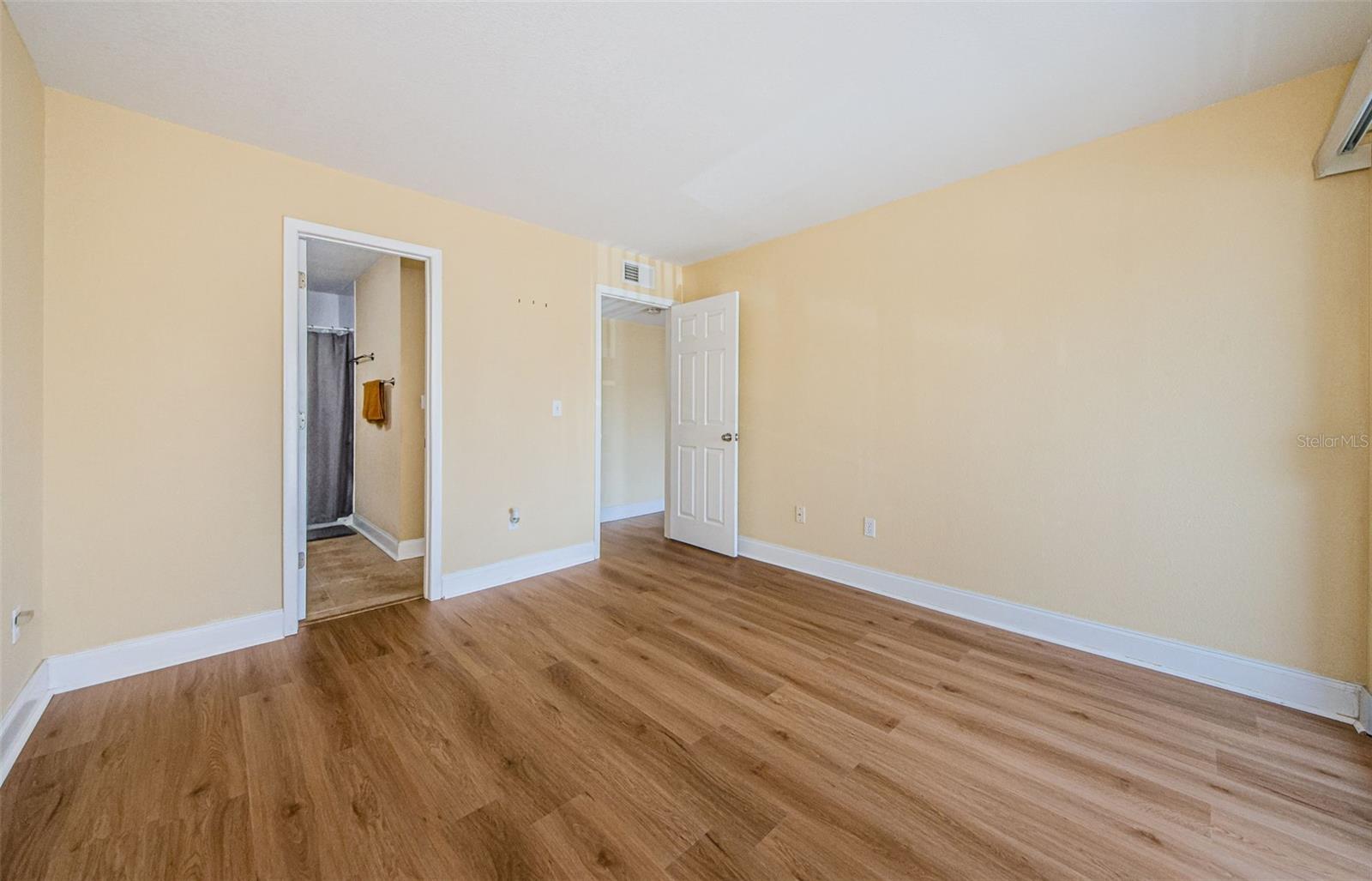 455 ALT 19 S #214, PALM HARBOR, FL, 34683