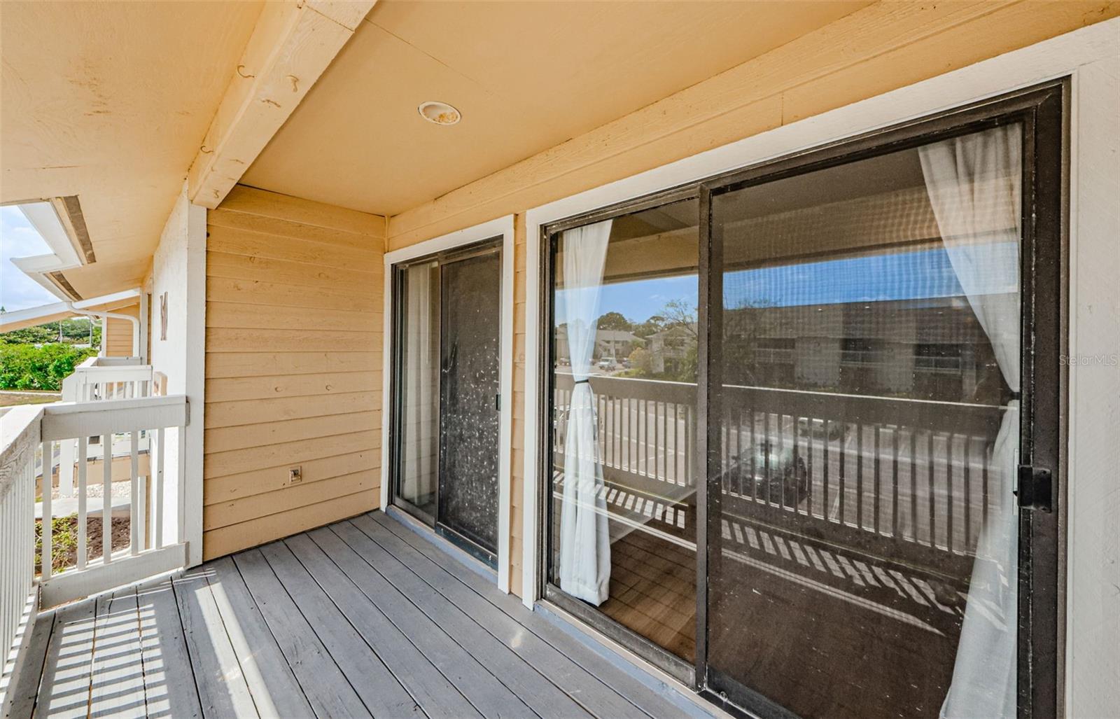 455 ALT 19 S #214, PALM HARBOR, FL, 34683