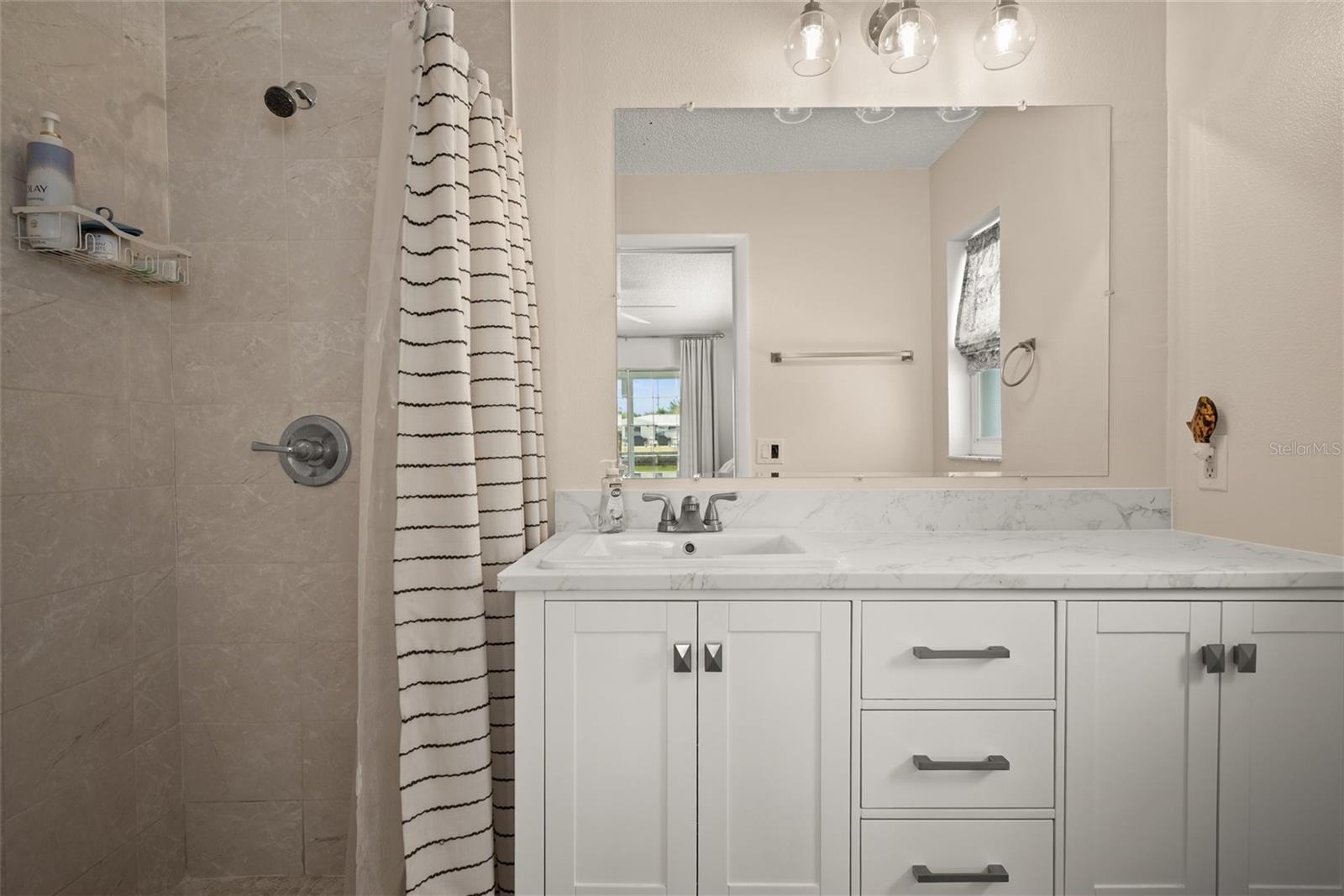 3132 JACKSON DR, HOLIDAY, FL, 34691