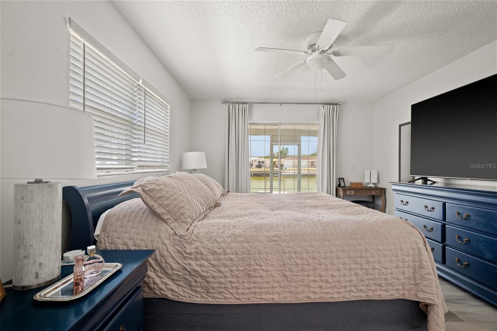 3132 JACKSON DR, HOLIDAY, FL, 34691