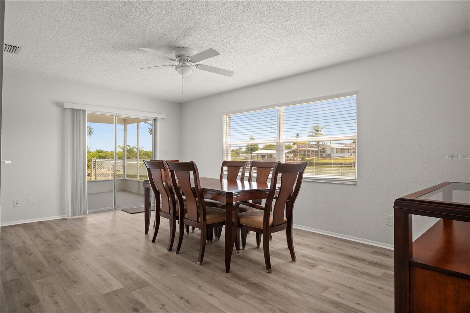 3132 JACKSON DR, HOLIDAY, FL, 34691